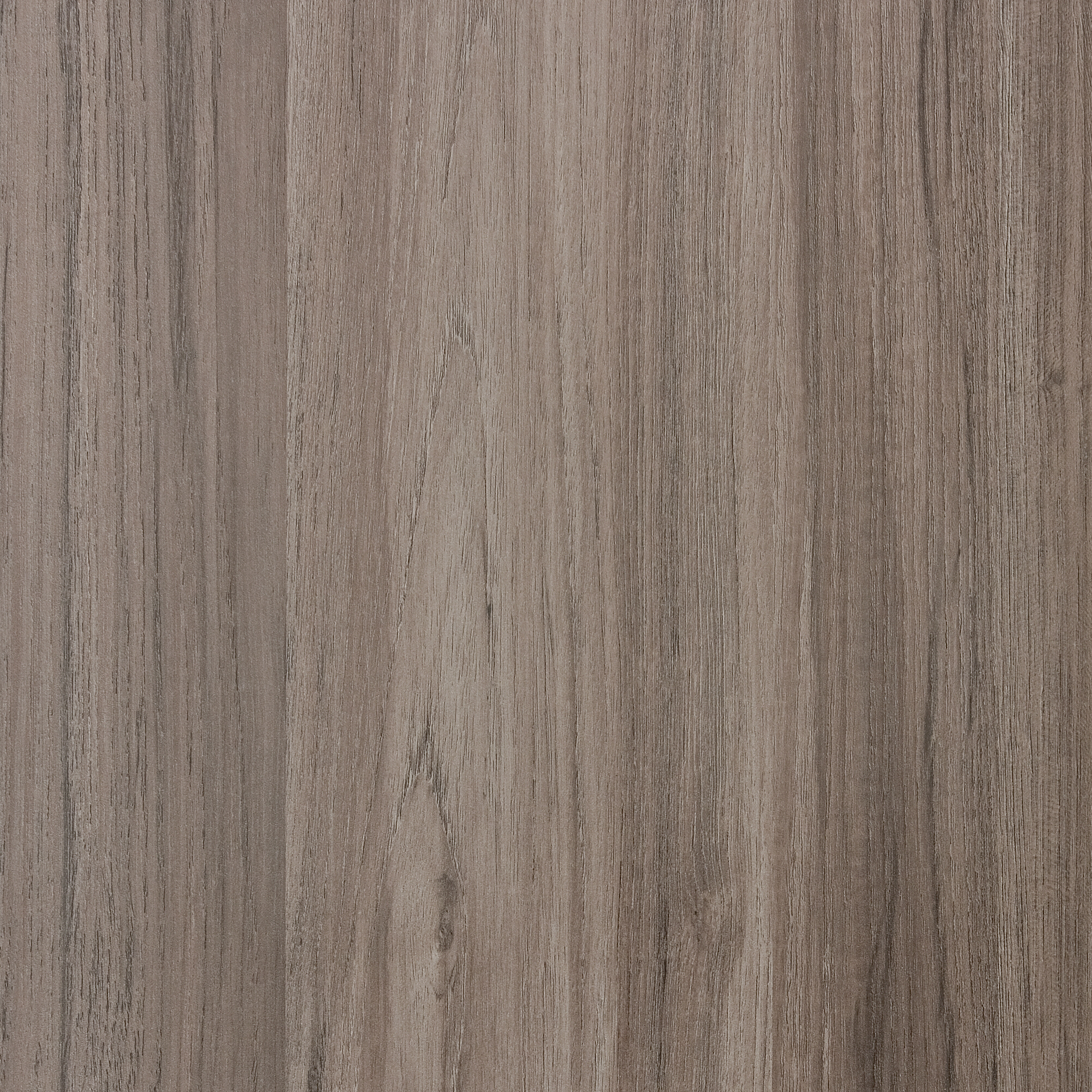 Изображение товара Стеновая панель МДФ Агава 2600x300x6 мм 0.78 м²