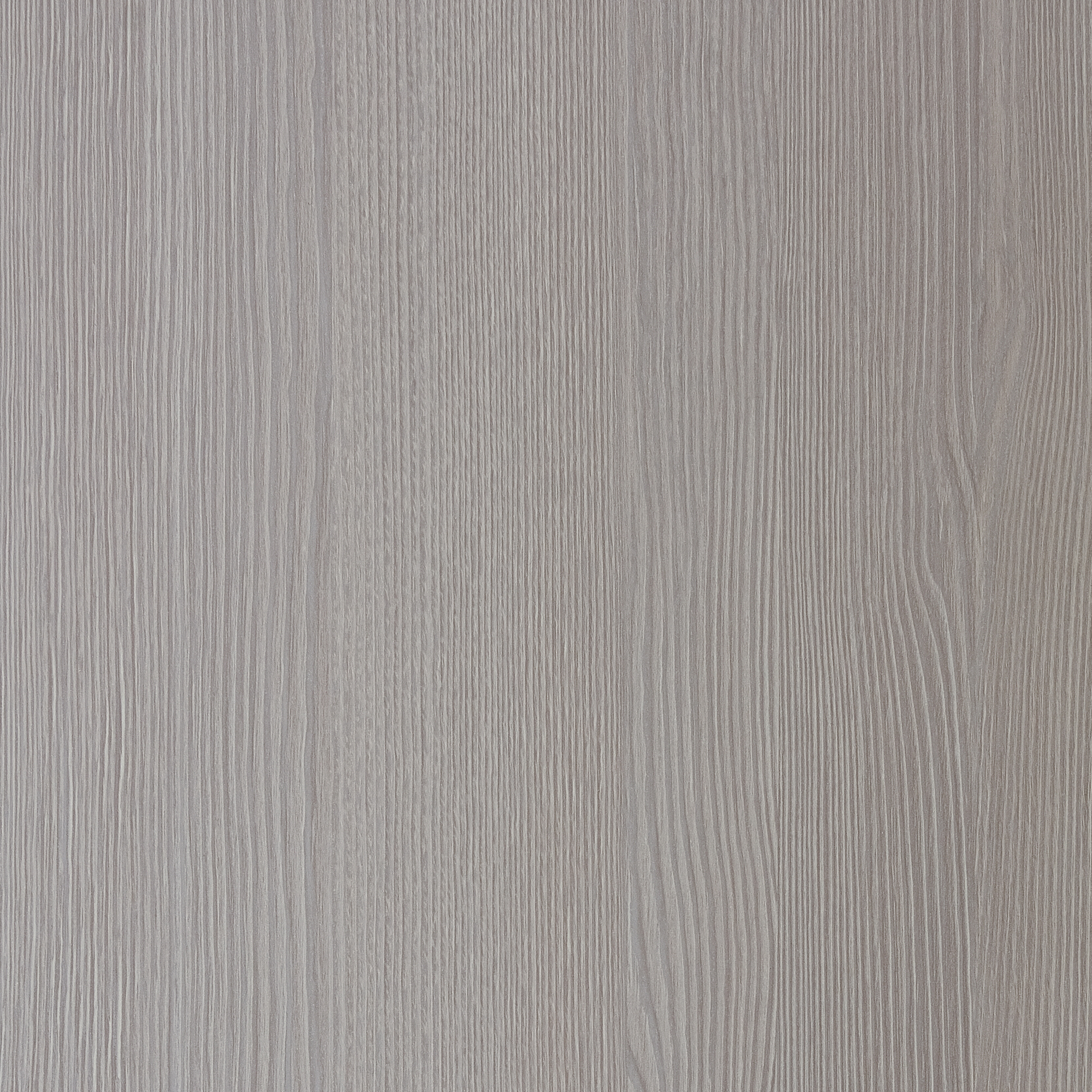 Изображение товара Стеновая панель МДФ Бальза 2600x300x6 мм 0.78 м²