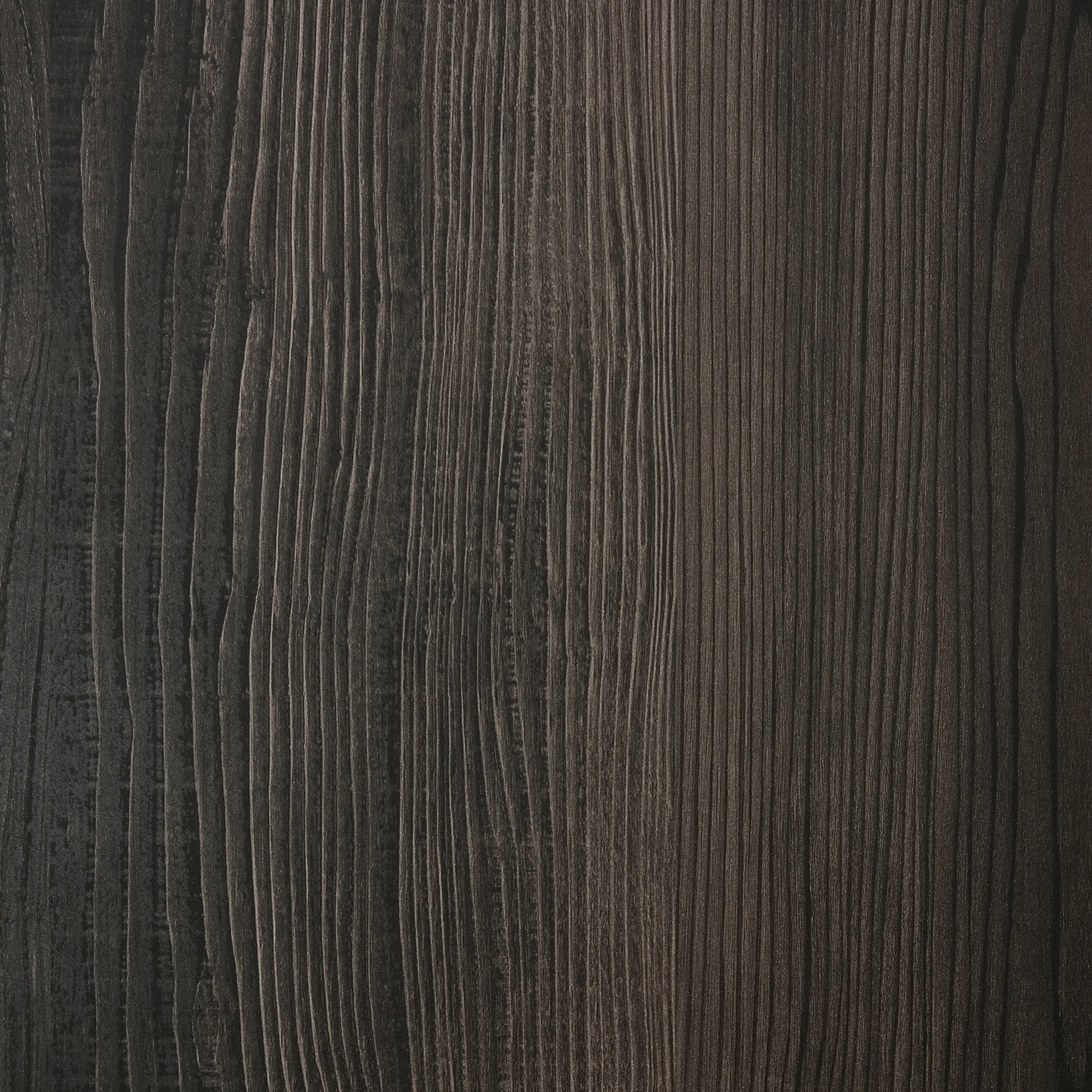 Изображение товара Стеновая панель МДФ Зебрано 2600x300x6 мм 0.78 м²