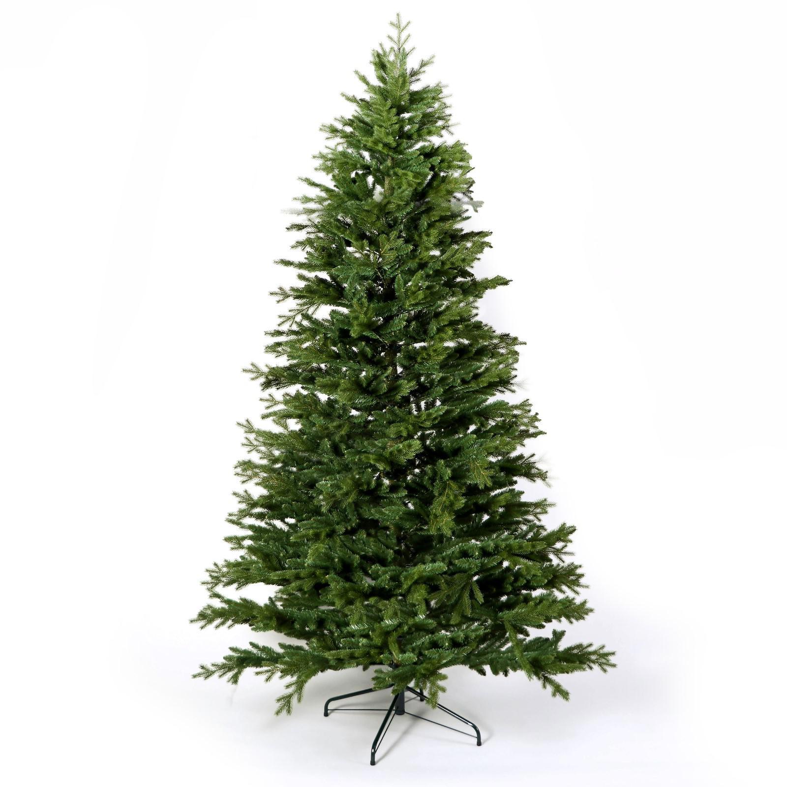 Изображение товара Ель новогодняя искусственная Кремлевская 270 см Max Christmas