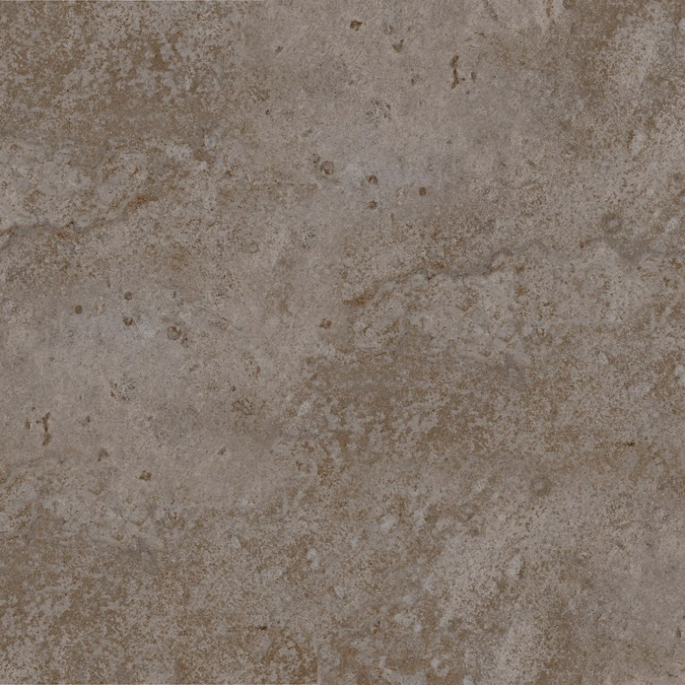 Изображение товара Керамическая плитка Тянь-Шань Бианор 45x45 см коричневая