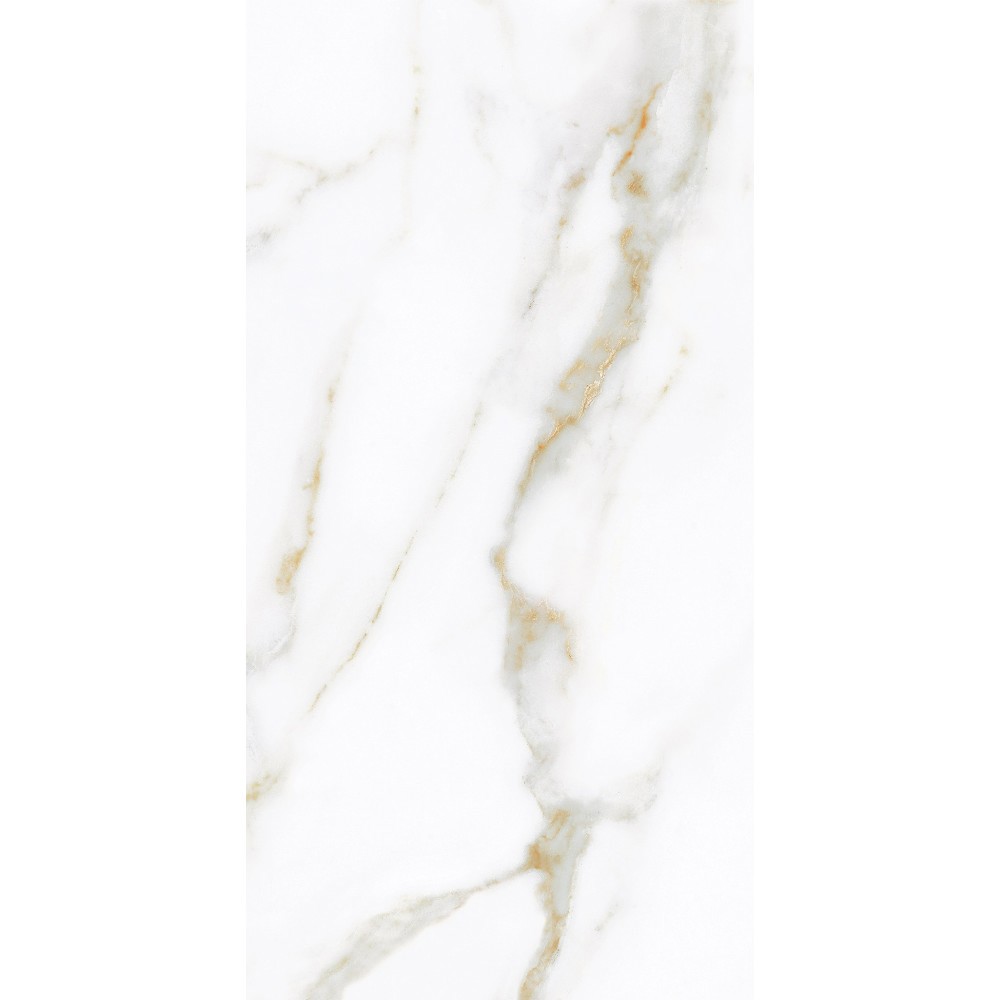 Изображение товара Керамическая плитка Тянь-Шань Дафнис 30x60 см гладкая глянцевая