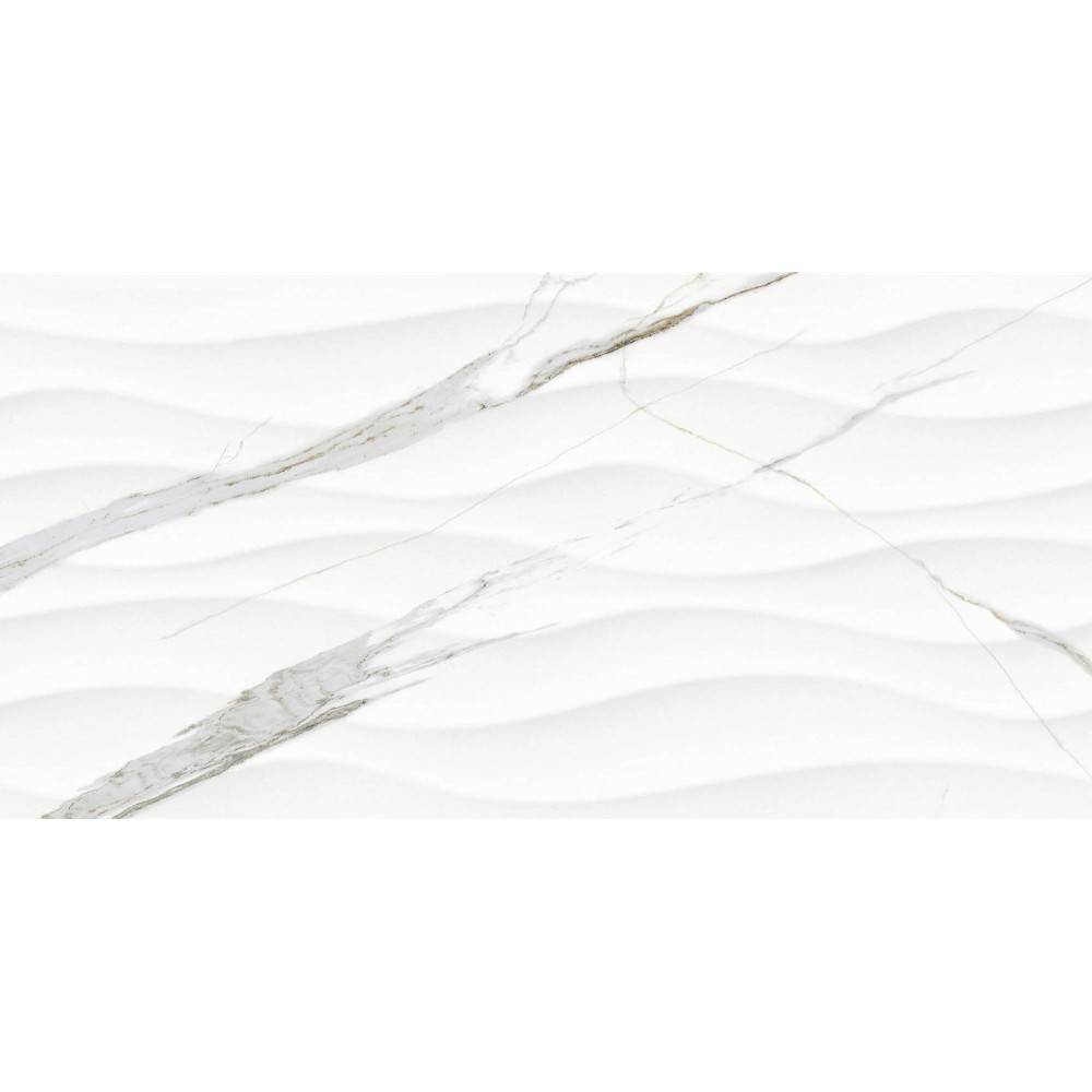 Изображение товара Керамическая плитка Тянь-Шань Махаон 30x60 см настенная для интерьера