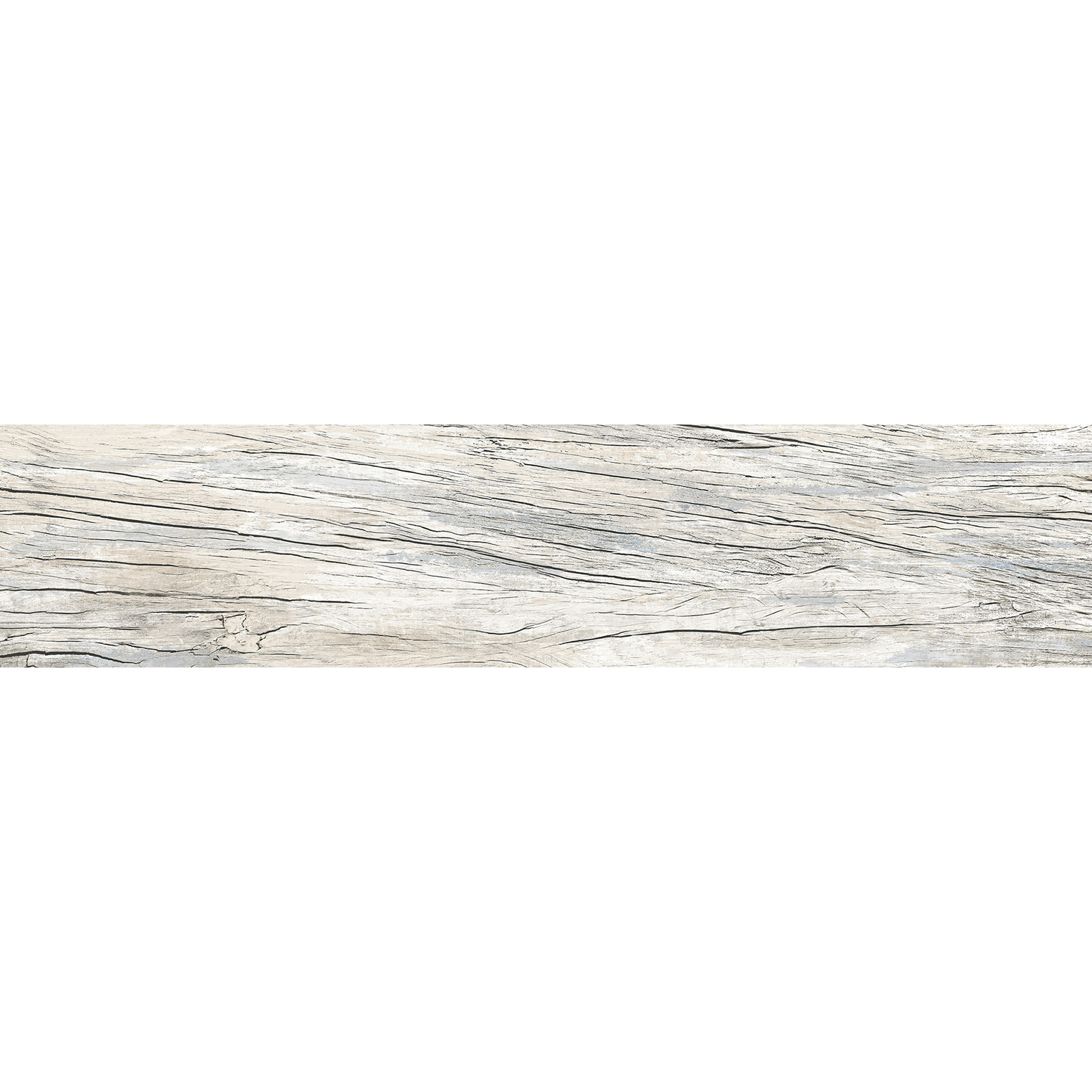 Изображение товара Керамогранит Alma ceramica Antik GFU92NTK07R 20x90см 1.26 м² цвет серый, серебристый, цена за упаковку