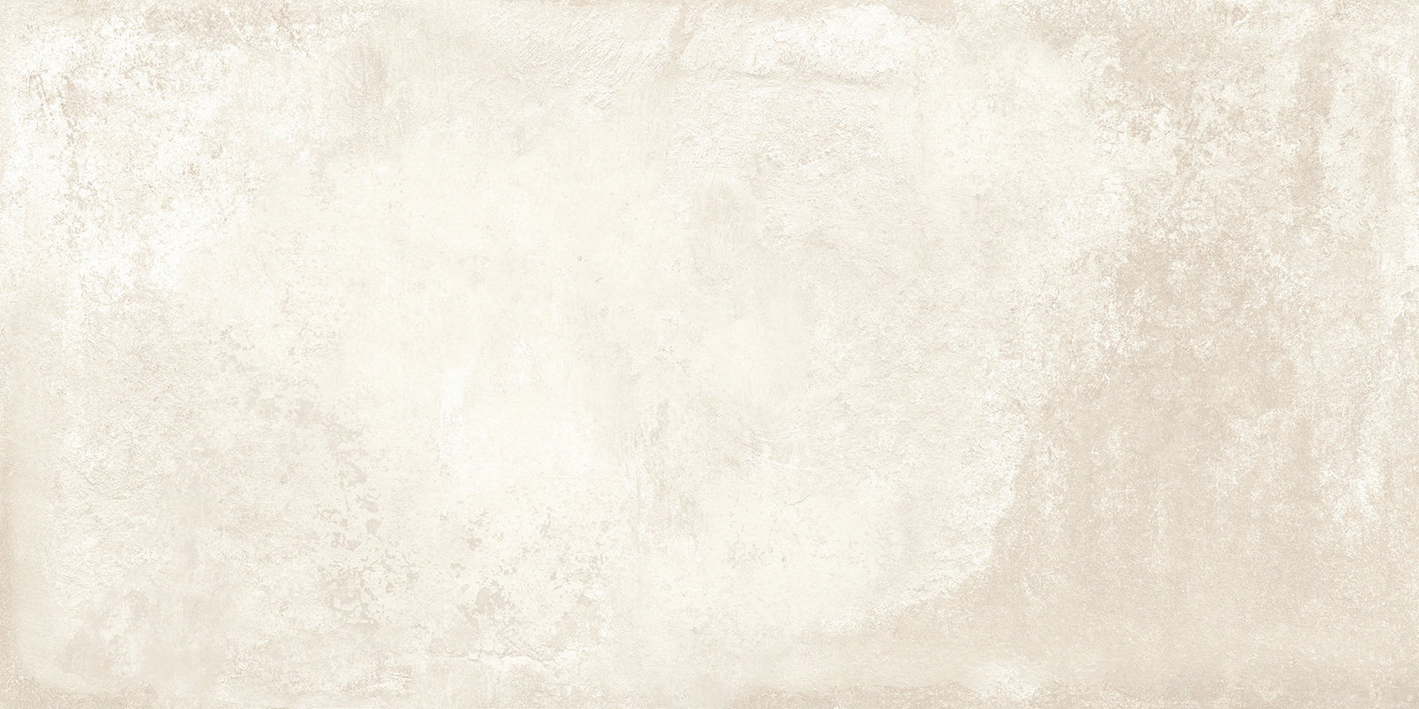 Изображение товара Керамогранит Alma ceramica Cemento GFA114CMT04R 57x114см 1.3 м² цвет бежевый