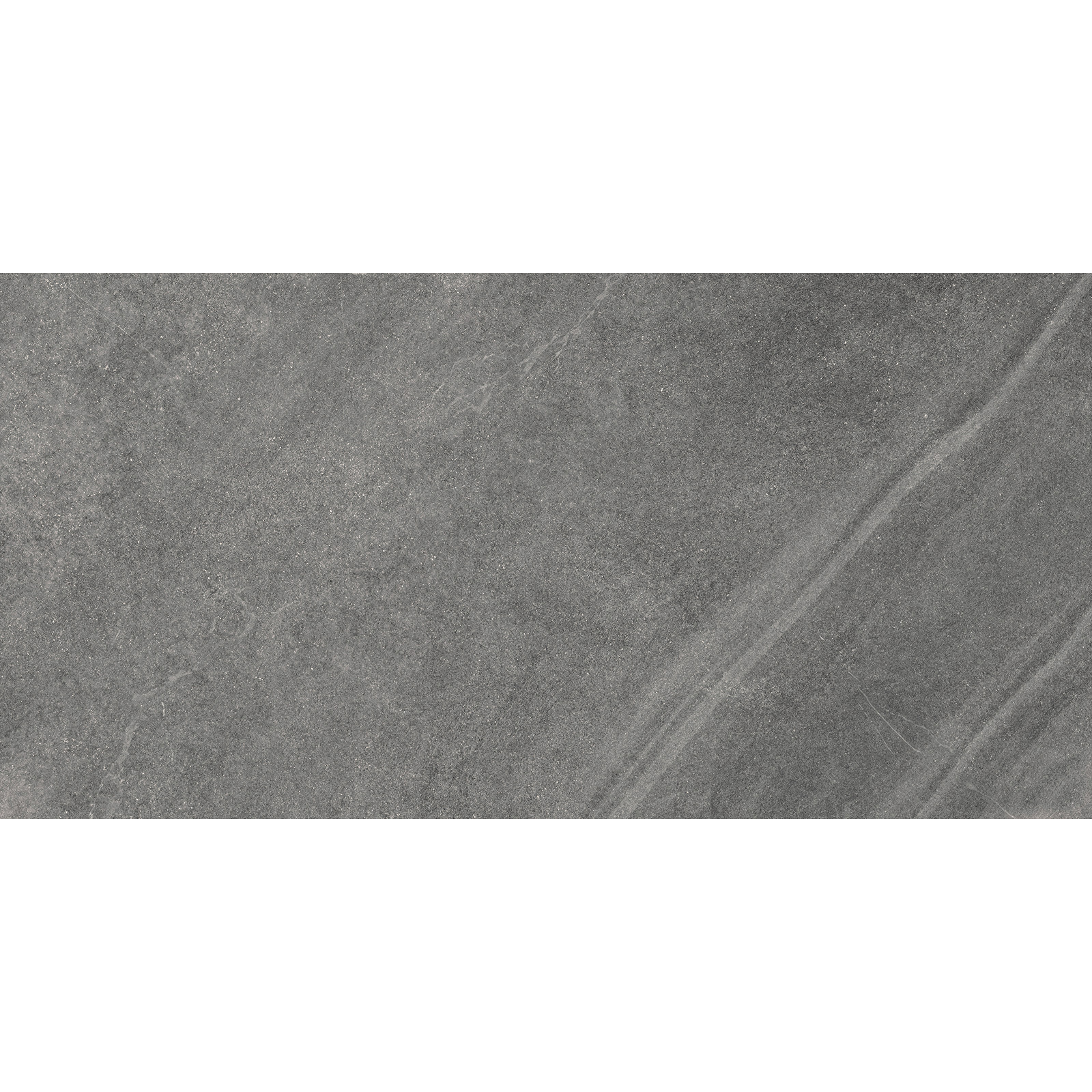 Изображение товара Керамогранит Alma ceramica Olsa 60x120 см коричневый морозостойкий для пола и стен