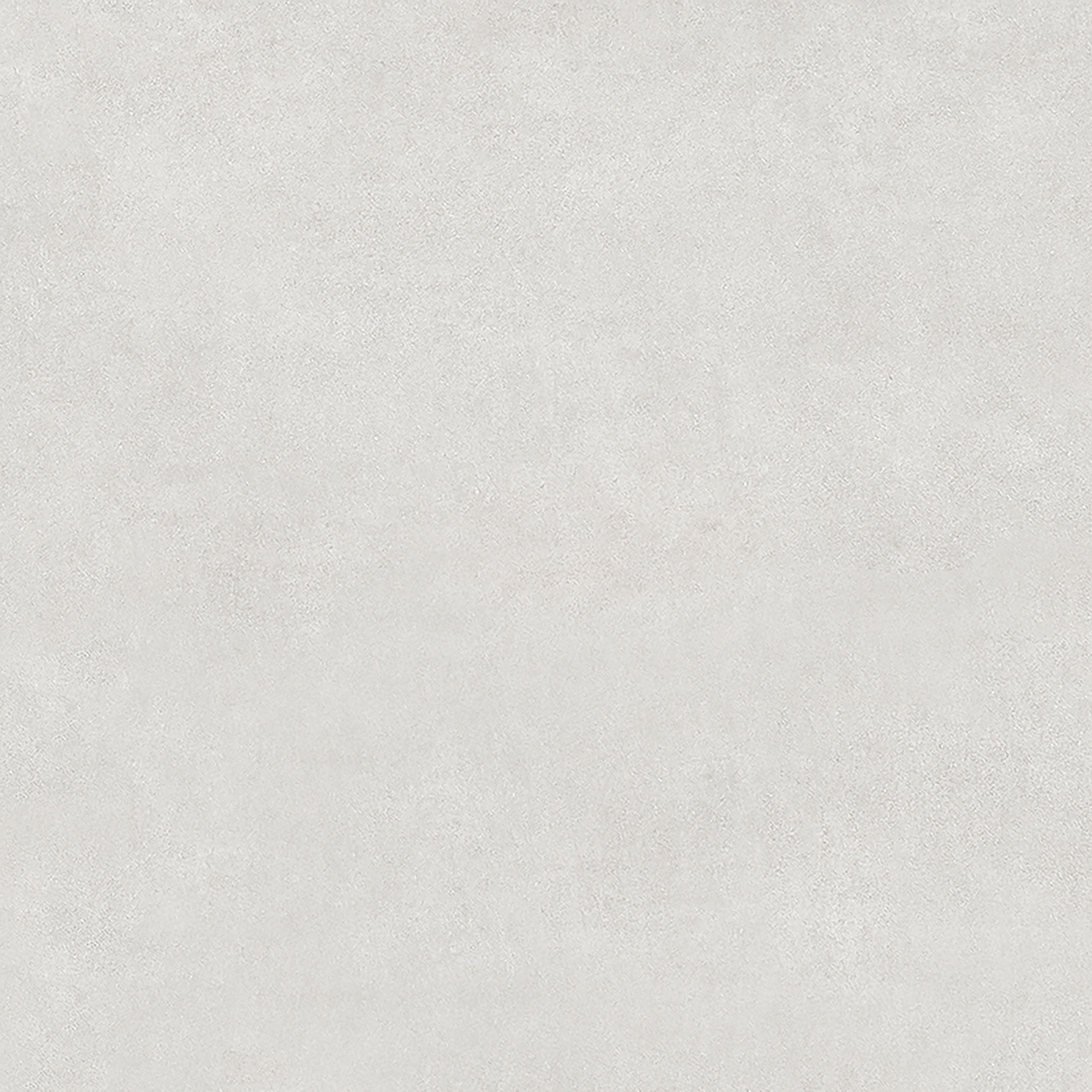 Изображение товара Керамогранит Alma Ceramica Berlin 60x60см серый ректифицированный для пола и стен