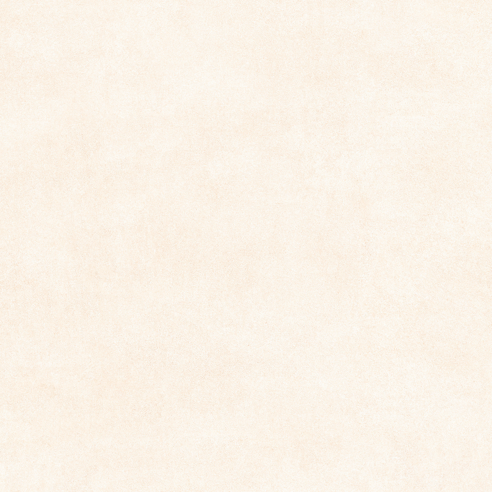 Изображение товара Керамогранит Alma ceramica Berlin 60x60см бежевый для пола и стен