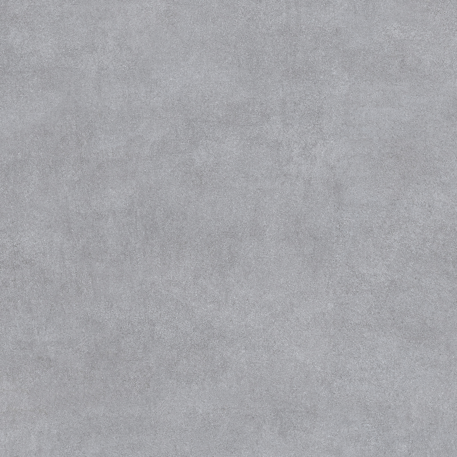 Изображение товара Керамогранит Alma Ceramica Berlin GFU04BLN30HR 60x60 см серый серебристый