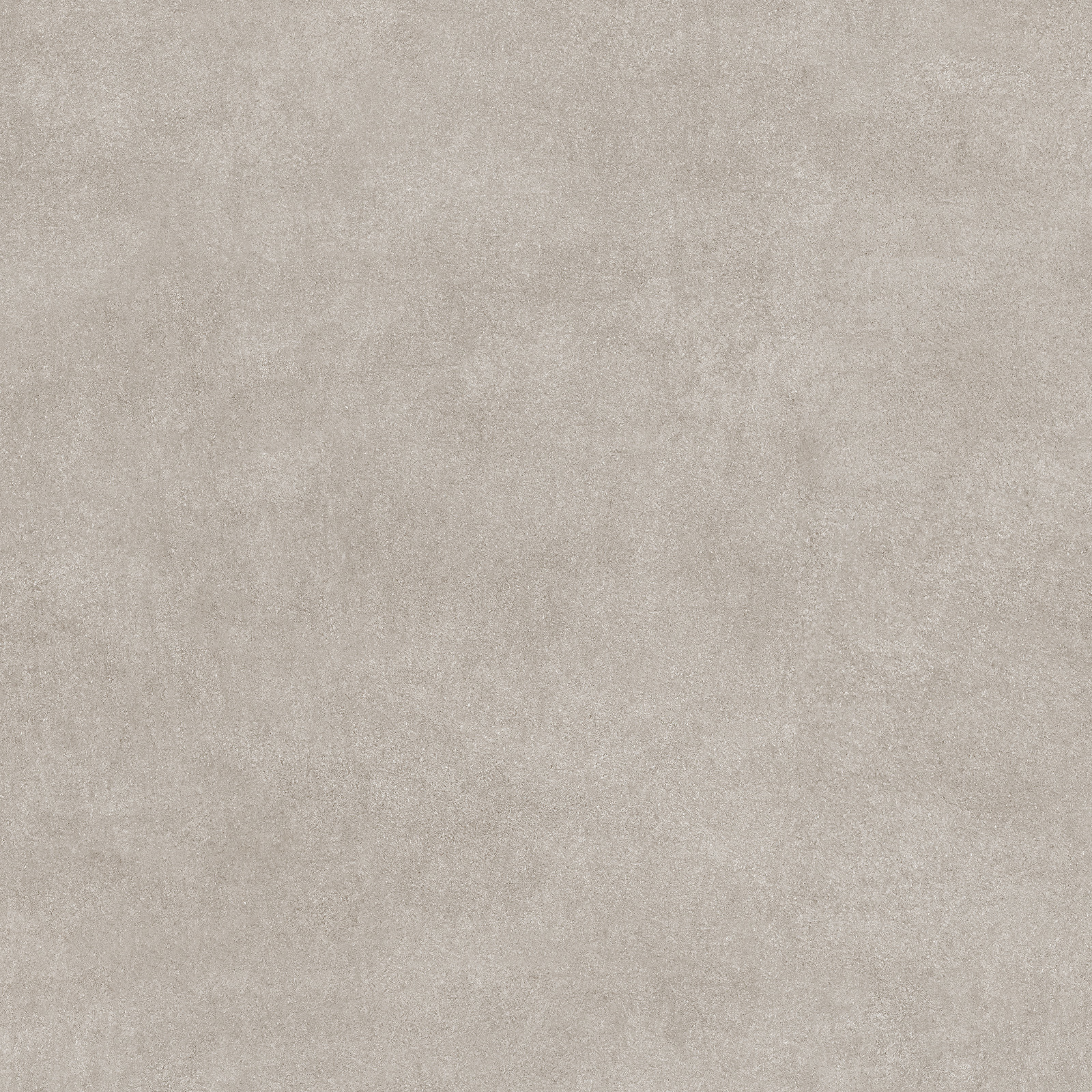 Изображение товара Керамогранит Alma ceramica Berlin GFU04BLN40HR 60x60 см коричневый матовый