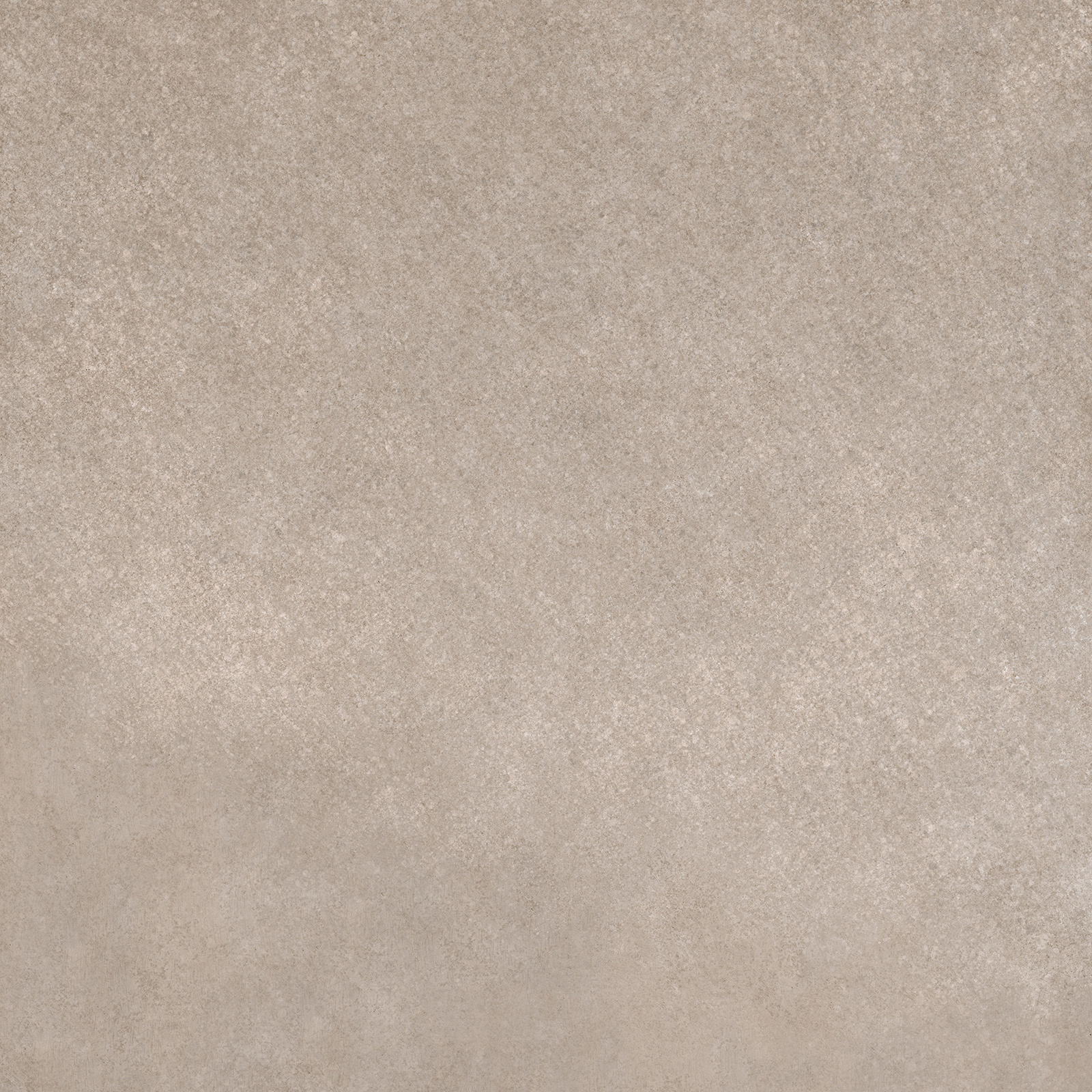 Изображение товара Керамогранит Alma Ceramica Gravity_GF04GVT40HR 60x60 см коричневый