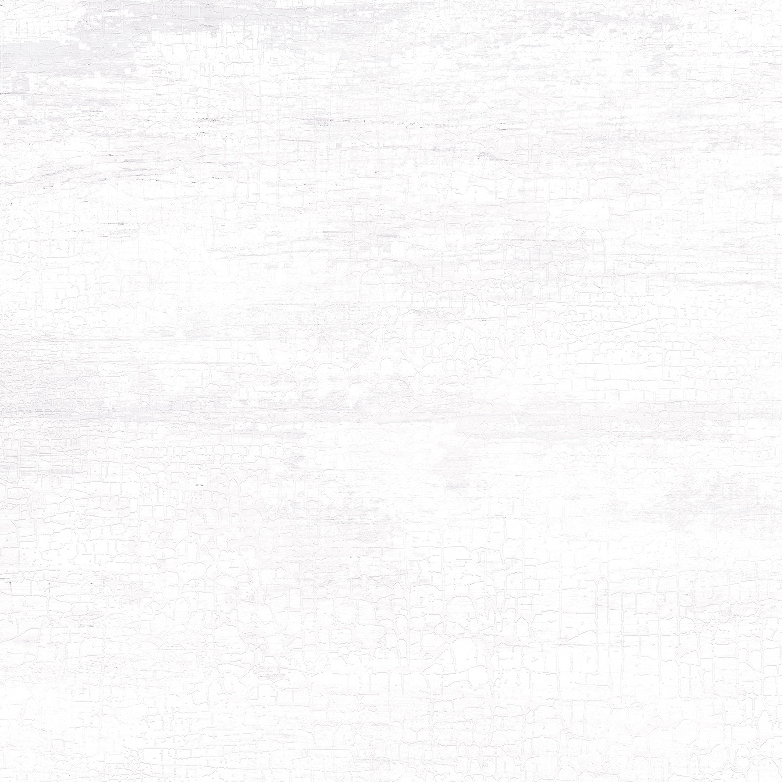 Изображение товара Керамогранит New trend Creta blanco 41x41см мраморный эффект для стен и пола