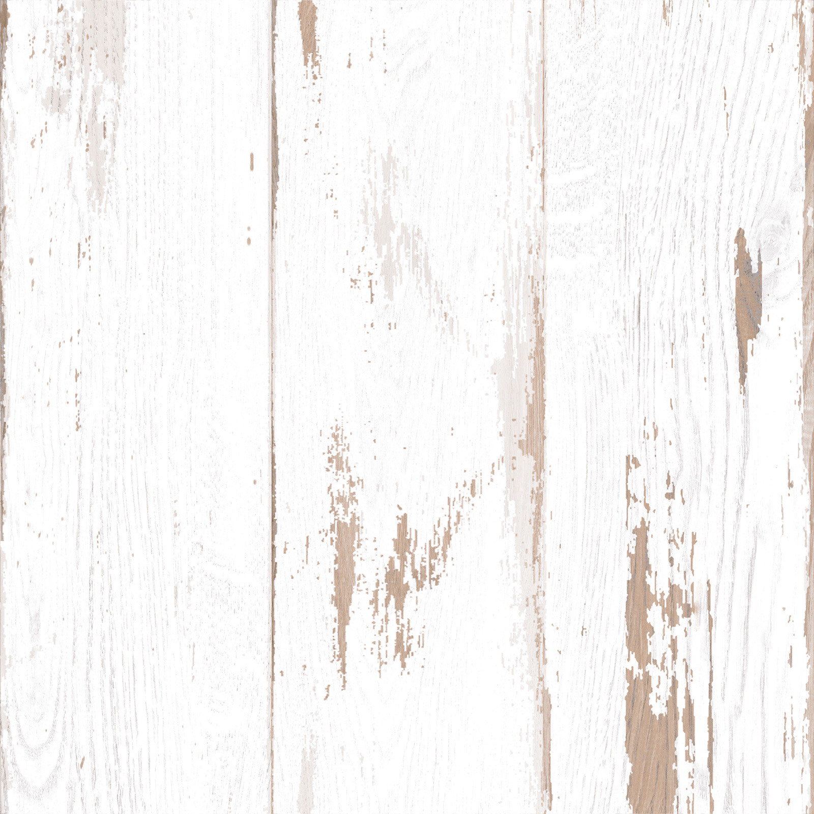 Изображение товара Керамогранит Montana Plank White 41x41 см для пола и стен