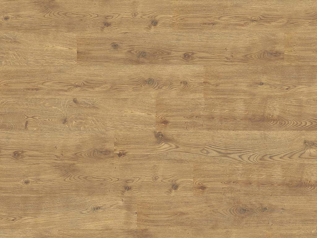 Изображение товара Ламинат Epl089 33 класс 8 мм для коммерческих помещений коричневый Россия