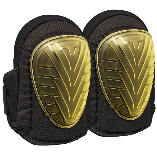 Наколенники Delta Plus Zima, 2 шт.