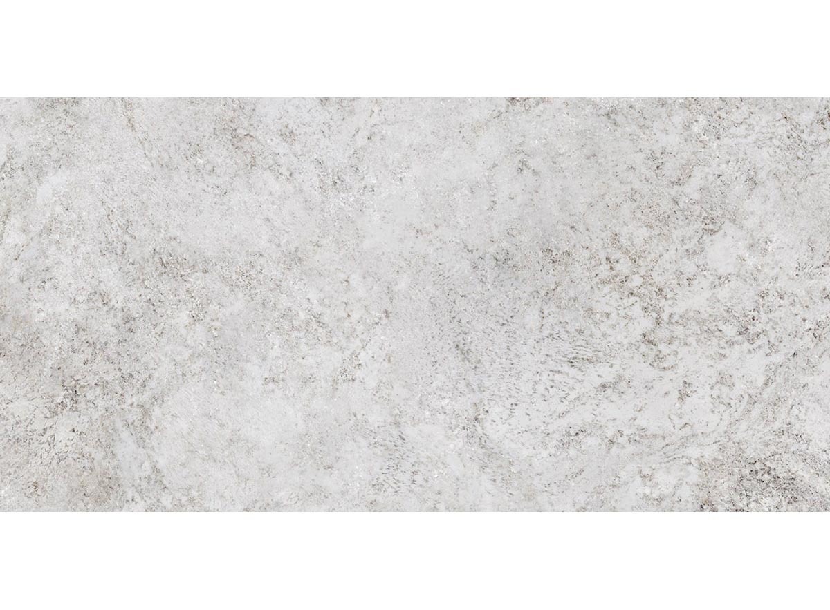 Изображение товара Керамогранит Idalgo home 3 60x120см натуральный эффект натурального камня