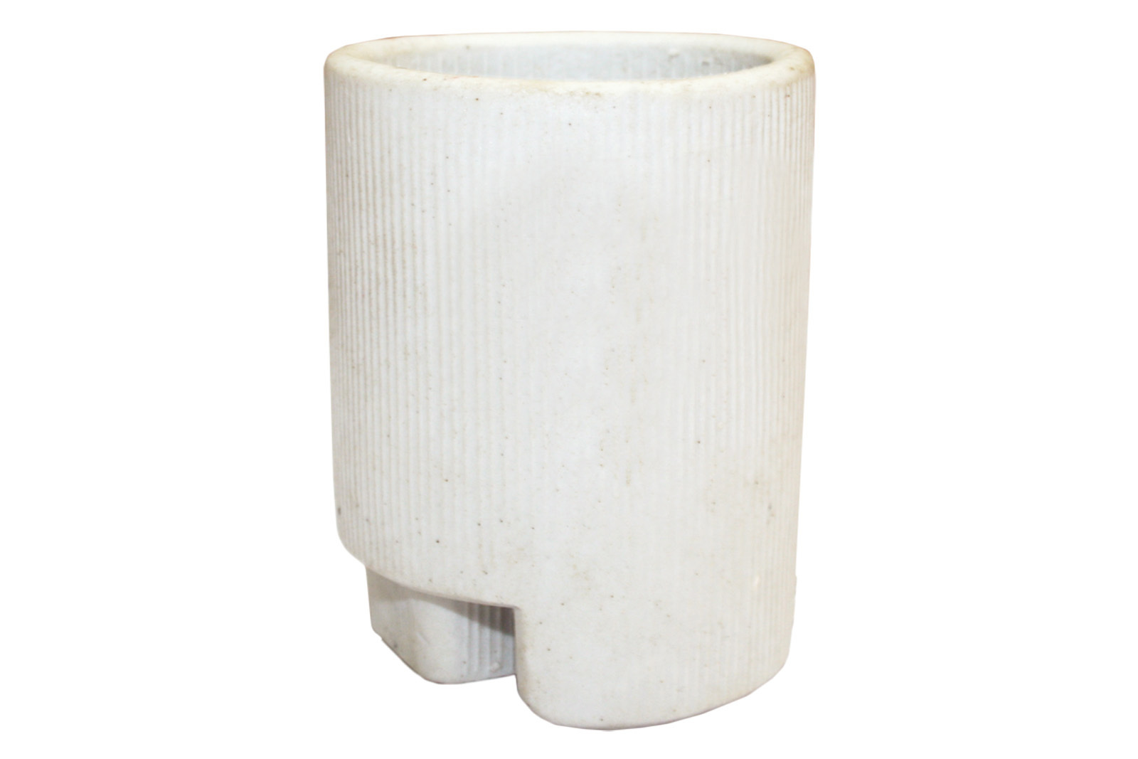 Изображение товара Освещение Tdm electric керамика Sq0335-0037 E40 цвет белый