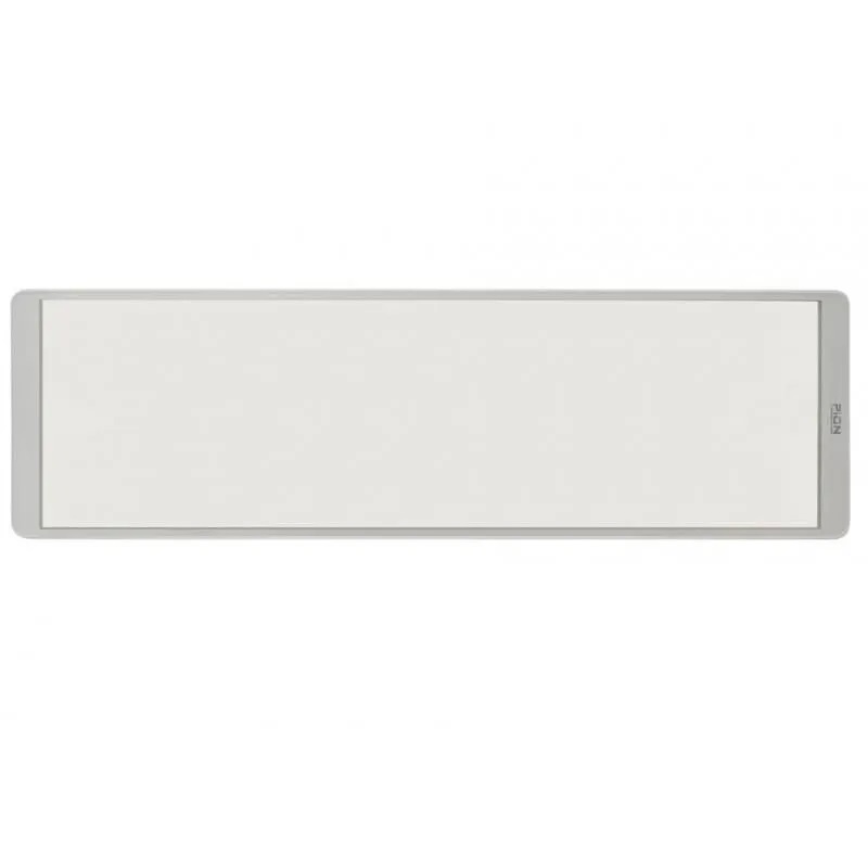 Изображение товара Инфракрасный обогреватель Пион Thermo Glass Crystal 08+ 800 Вт для помещений до 16 м²