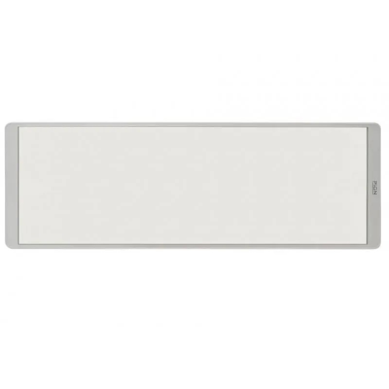 Изображение товара Обогреватель инфракрасный электрический Пион Thermo Glass Сrystal 10+ 1000 Вт