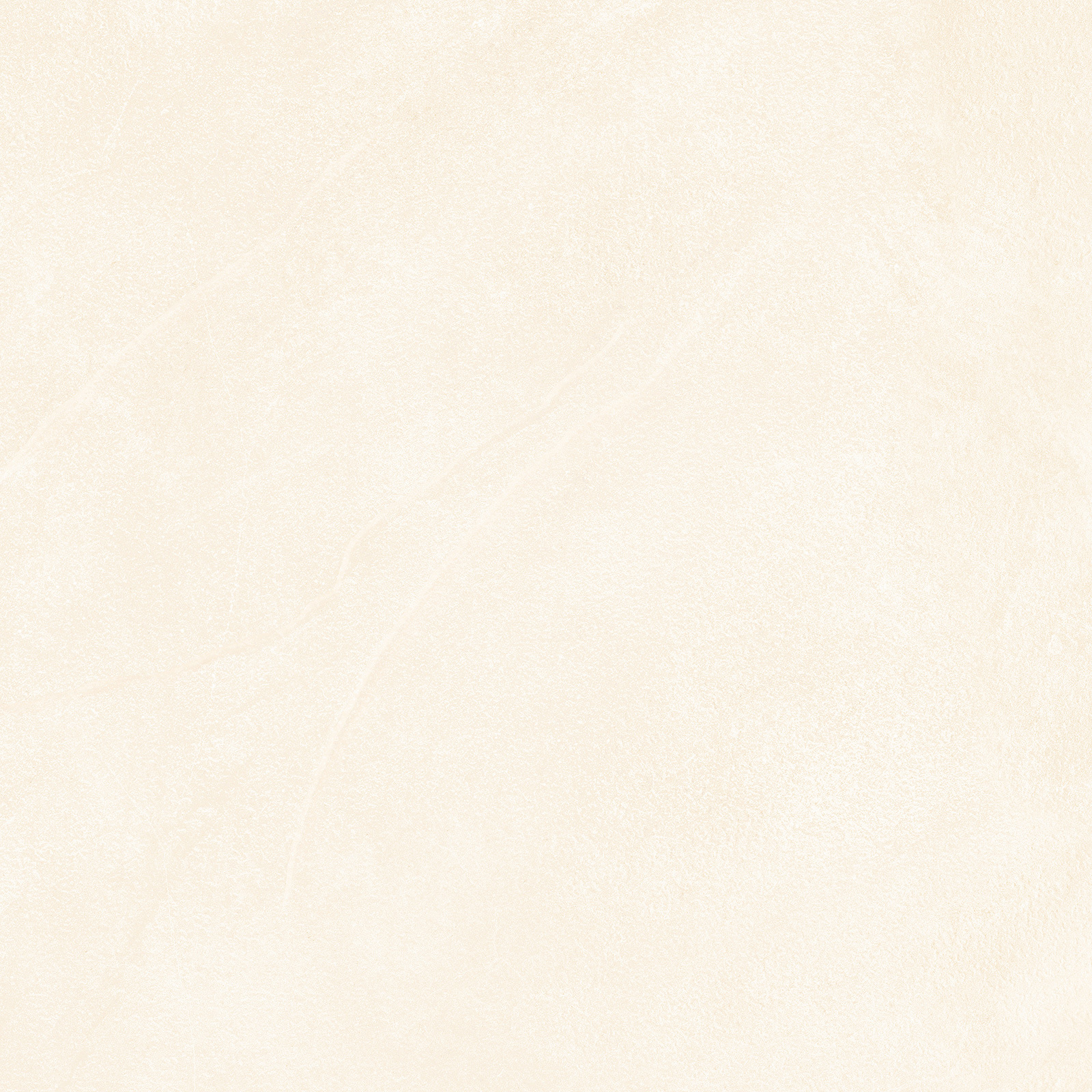 Изображение товара Керамогранит Alma ceramica Berlin GFA57STM04R 57x57см 1.625 м² цвет бежевый, цена за упаковку