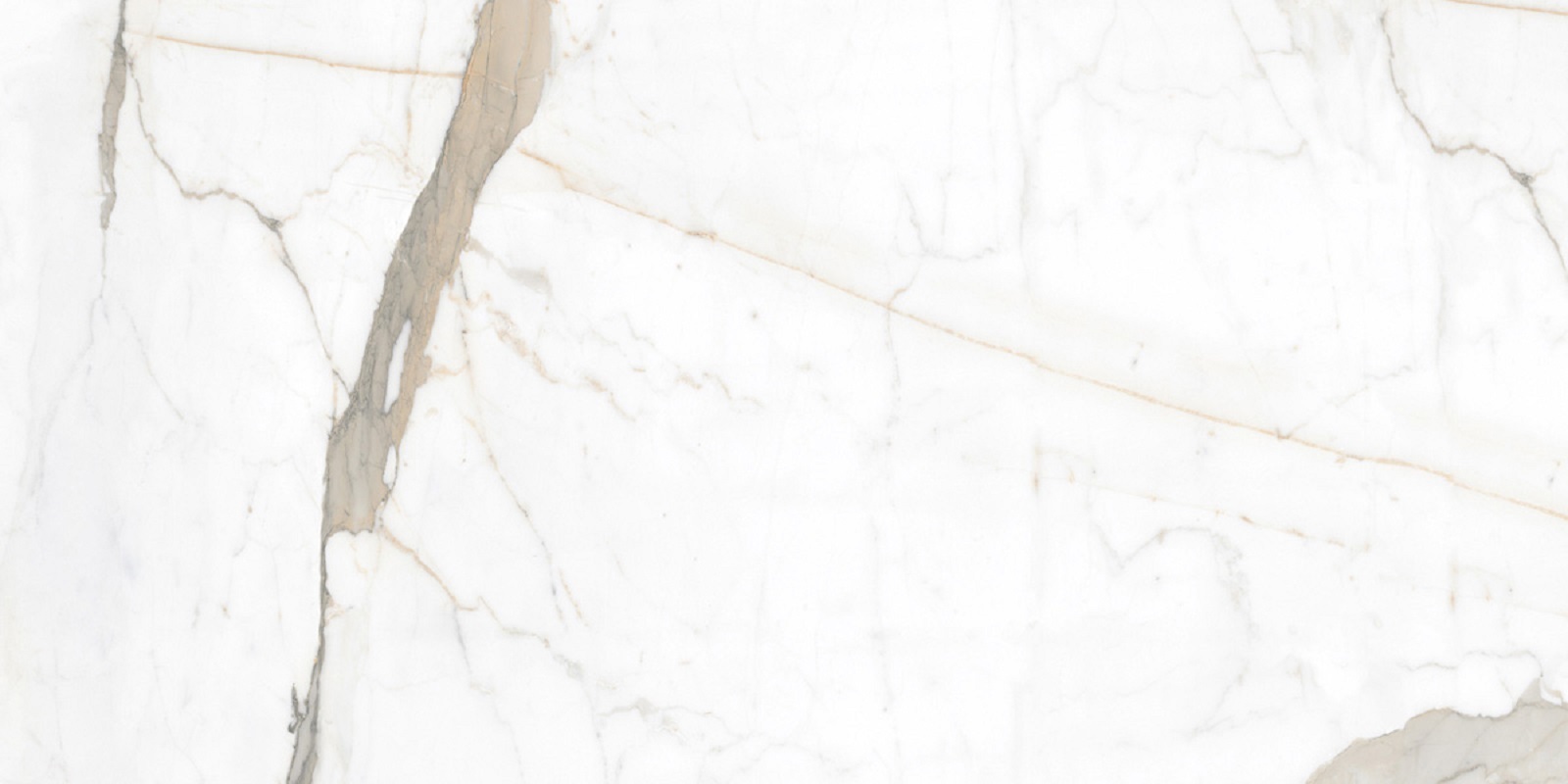 Изображение товара Керамогранит Idalgo Паллисандро ID9086b087LLR 60x120см 2.16 м² цвет белый