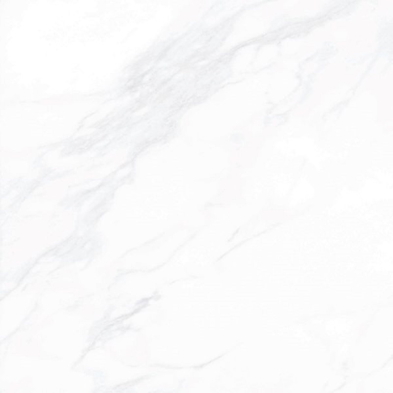 Изображение товара Керамогранит Уральский гранит Гранитея (granitea) G281PR 60x60 60x60см 1.44 м² цвет белый