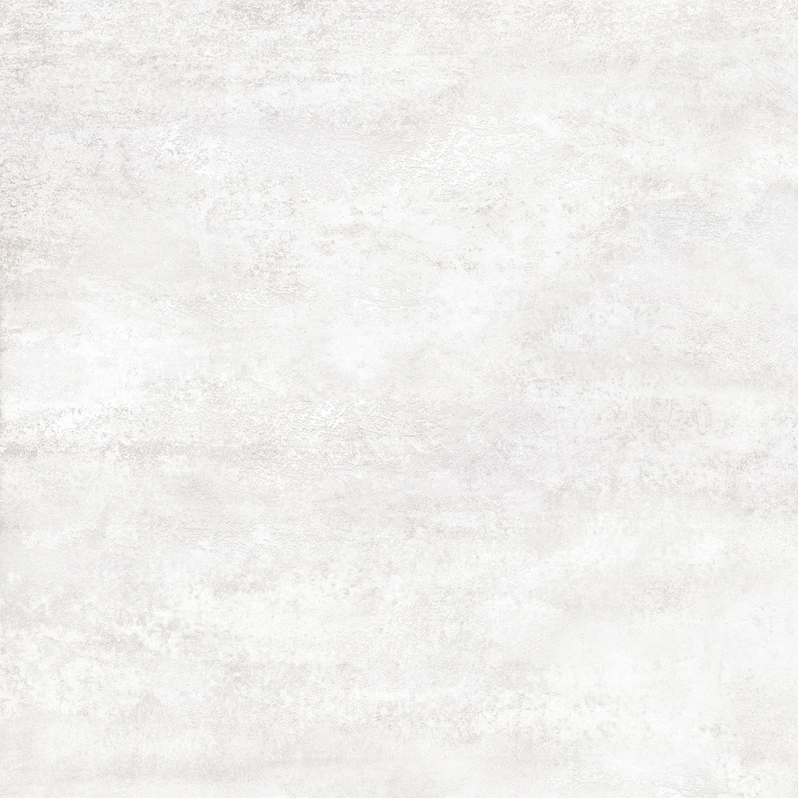 Изображение товара Керамогранит Alma Ceramica Sandstone 570x570 см белый