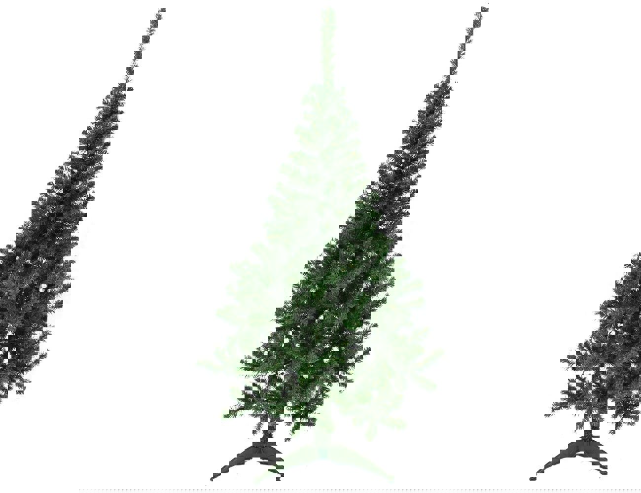 Изображение товара Ель новогодняя искусственная Morozco 3518 Уральская 180 см