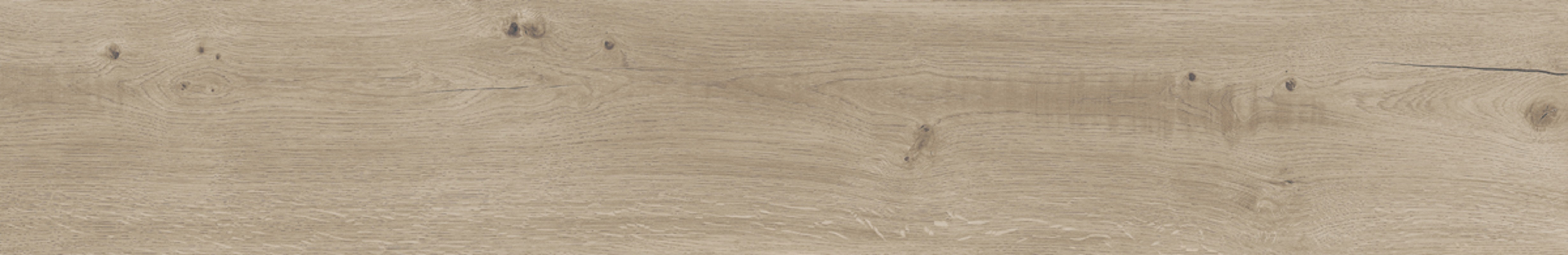 Изображение товара Керамогранит Idalgo Этно вуд ID9091N053SR 19.5x120см 1.638 м² цвет бежевый