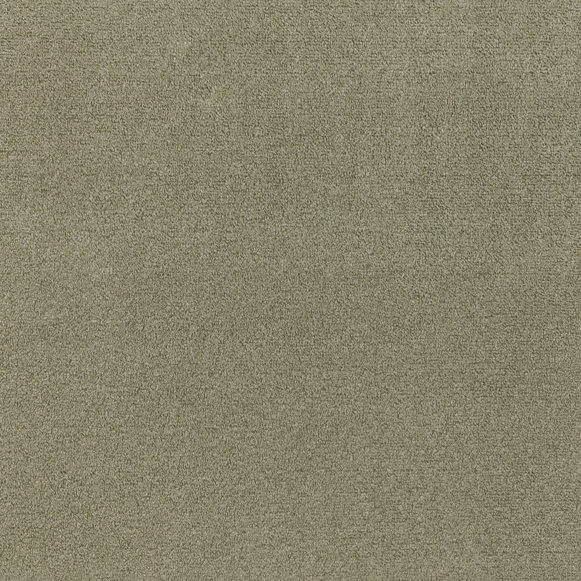 Изображение товара Ковровое покрытие «Velvet» 025_5600, 4 м, цвет зеленый