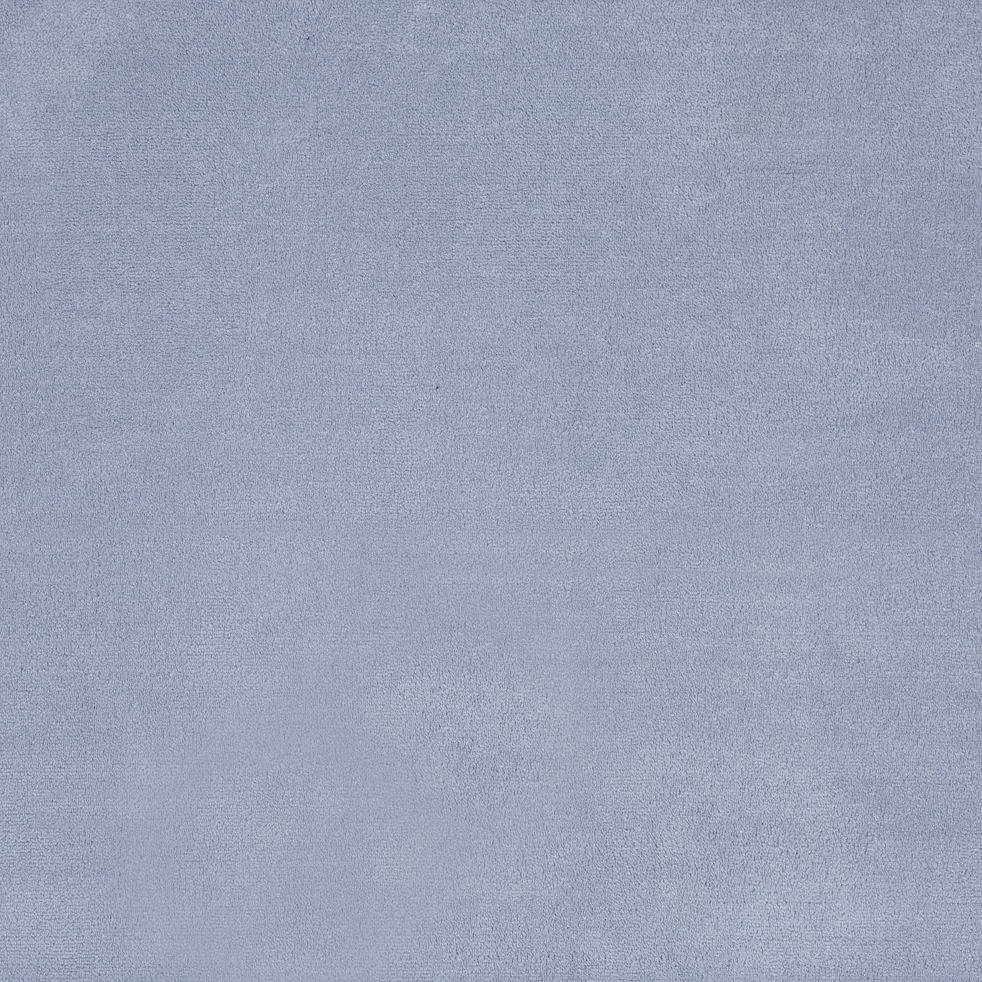 Изображение товара Ковровое покрытие Velvet 025_5900 4 м бирюзовый износостойкое и теплое покрытие для дома