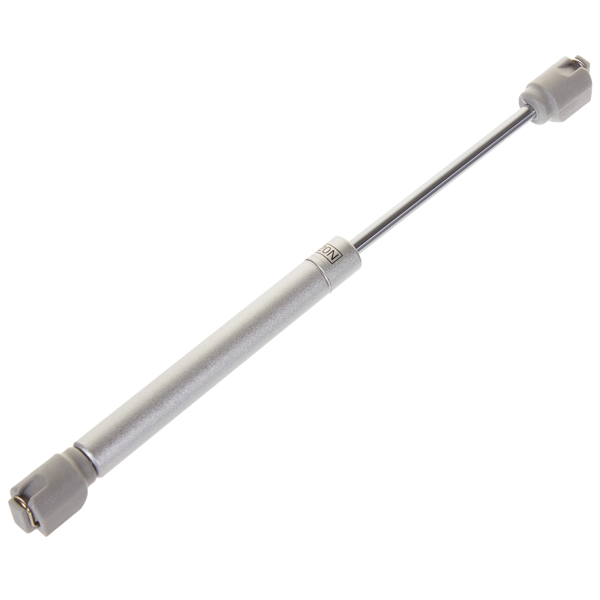 Лифт газовый M102/080, нагрузка 8 кг.