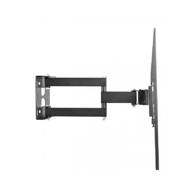 Изображение товара Кронштейн поворотный Stork для ТВ 37-70 дюймов 60x43 см черный