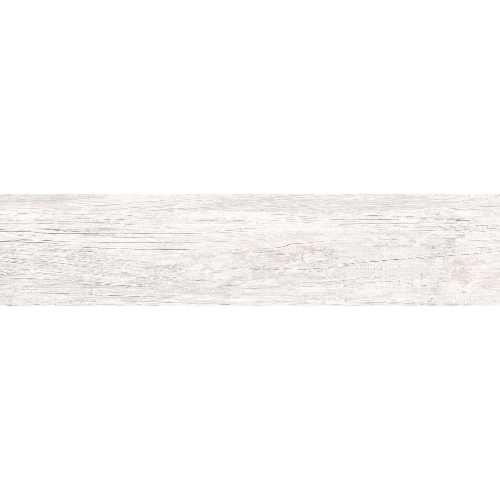 Изображение товара Керамогранит Alma ceramica Grinda GFU92GRN04R 20x90см 1.26 м² цвет бежевый, цена за упаковку