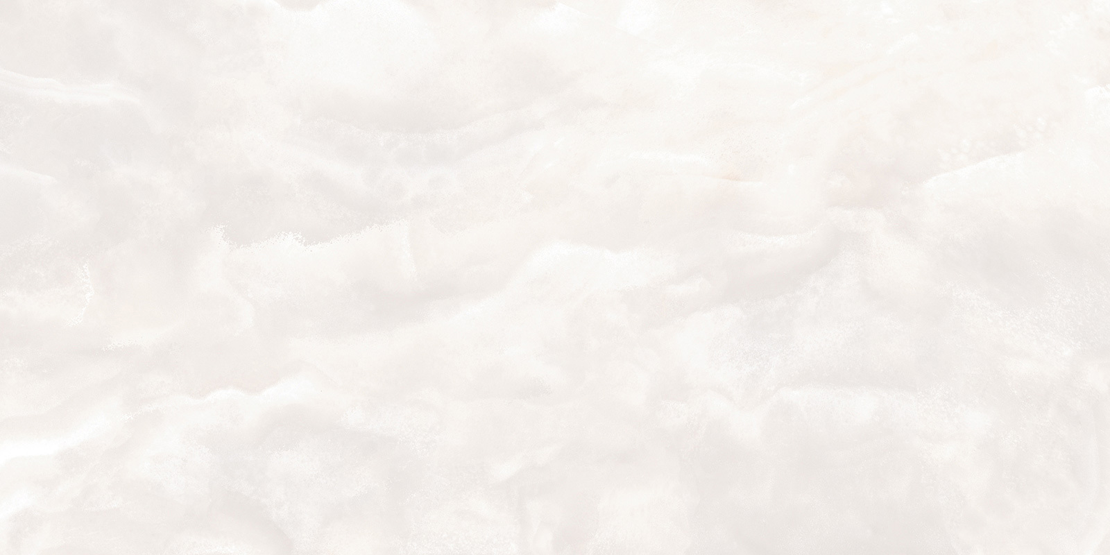 Изображение товара Керамогранит Alma ceramica Olsa GFA114OPL04P 57x114см 1.3 м² цвет бежевый, цена за упаковку