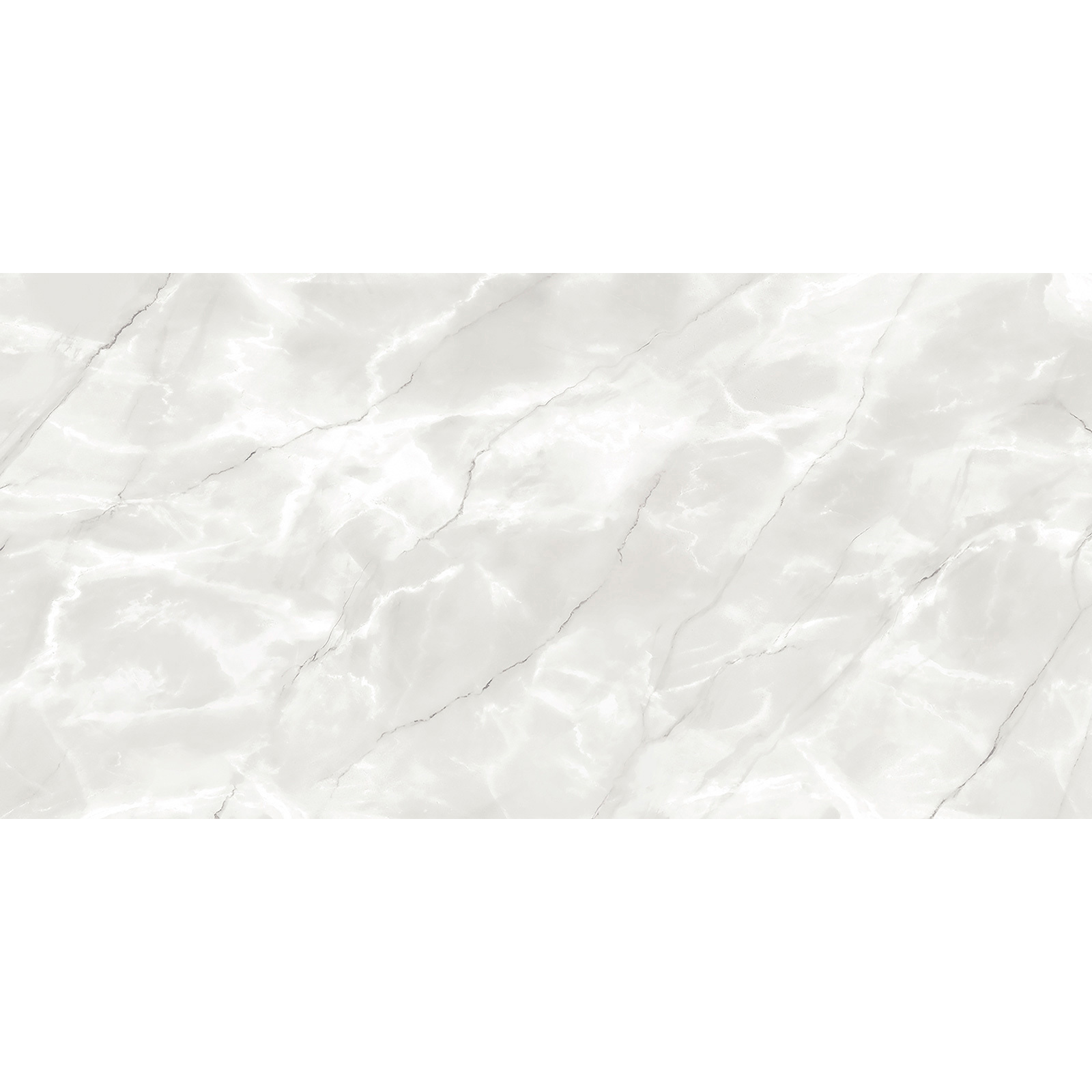 Изображение товара Керамогранит Alma ceramica Laredo GFU60120LRD70L 60x120см 1.44 м² цвет серый, серебристый, цена за упаковку