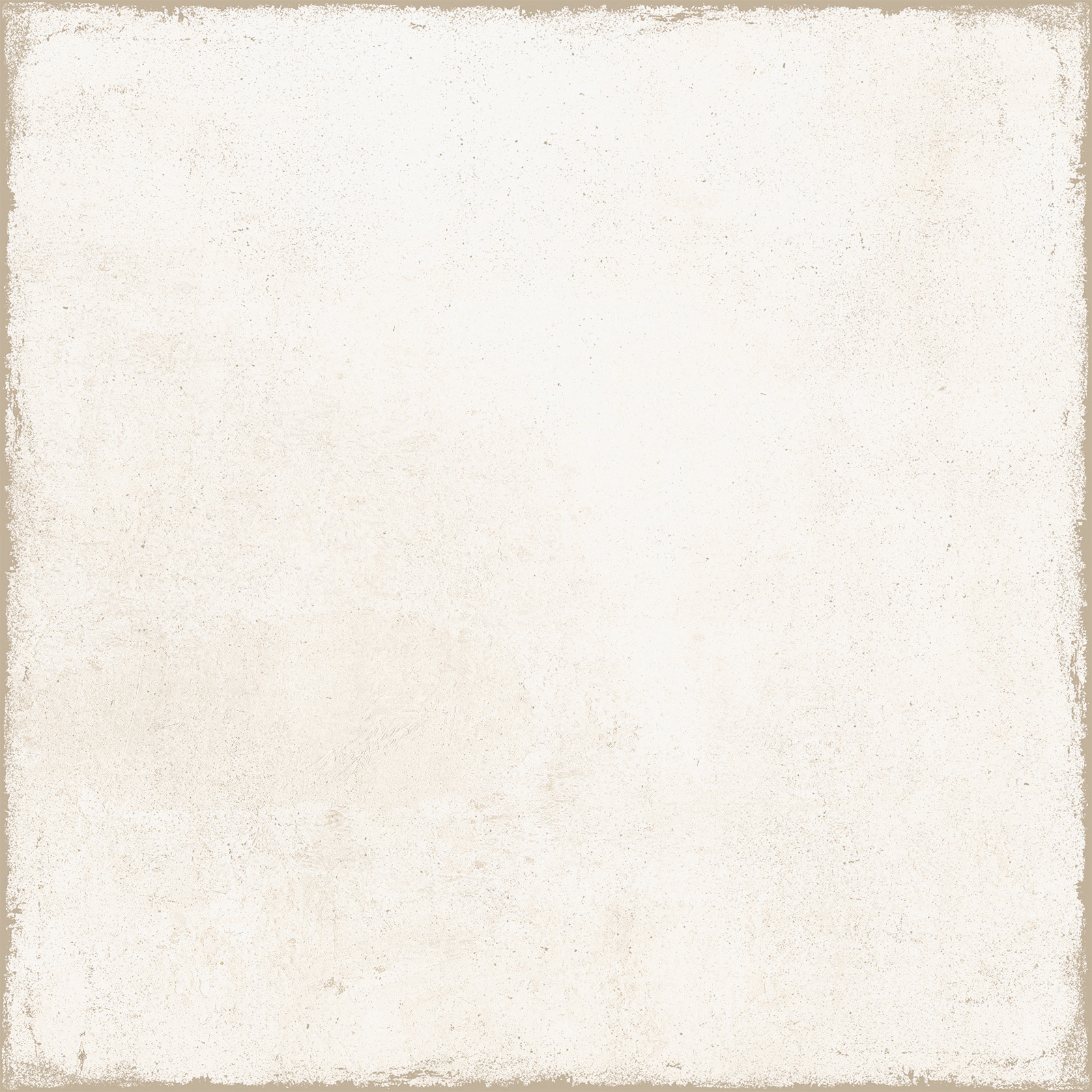 Изображение товара Керамогранит New trend Laberta beige 41x41 см матовый эффект мрамора