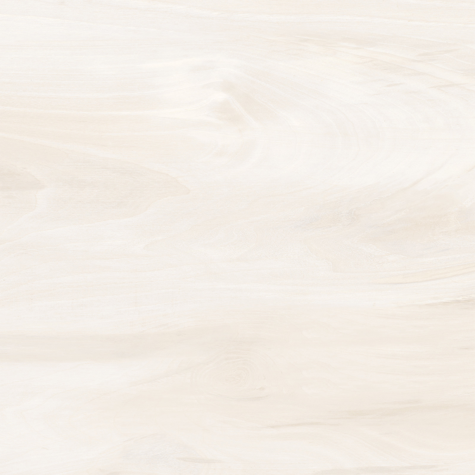 Изображение товара Керамогранит New trend Fiji crema GP6FIJ01 41x41см 1.849 м² цвет бежевый, цена за упаковку