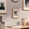 Рамка Inspire Milo 15x20 см цвет дуб - 3