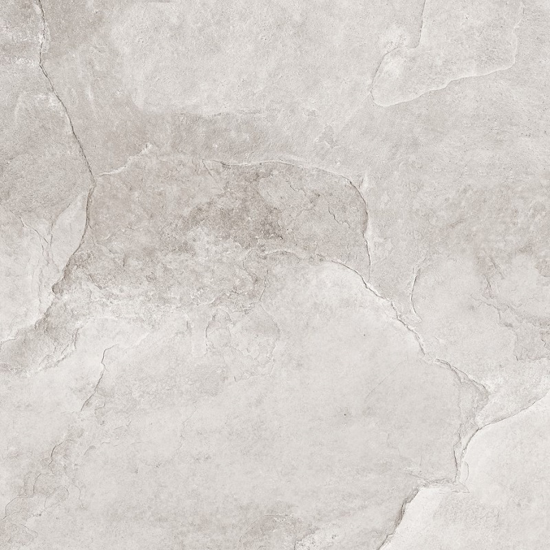 Изображение товара Плитка Керамин Денвер CDB00018788 40x40см 1.76 м² цвет серый, серебристый