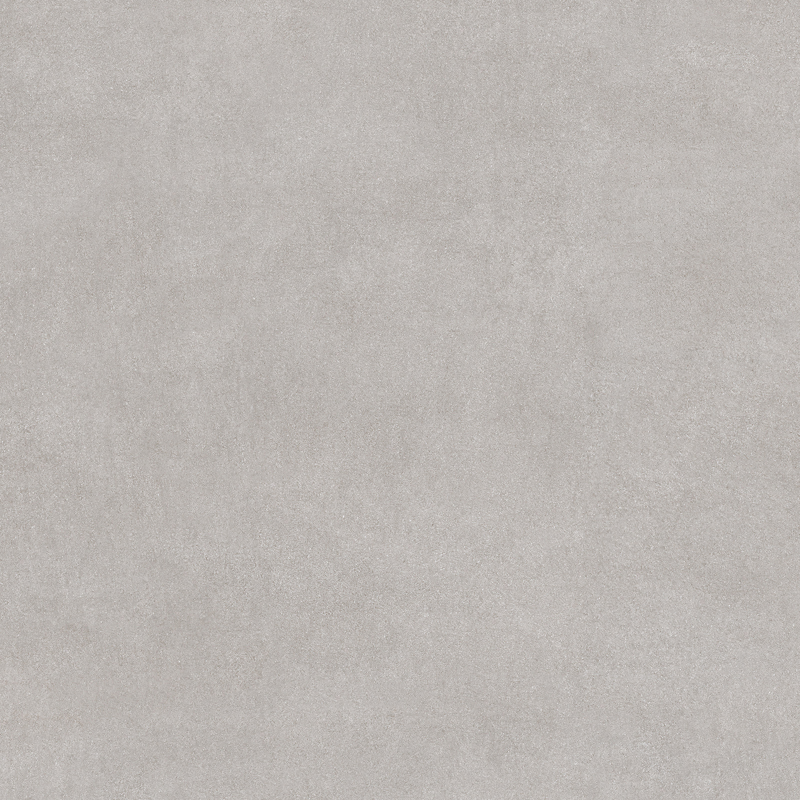 Изображение товара Керамогранит Alma ceramica Berlin 60x60см матовая серо-серебристая коллекция Berlin