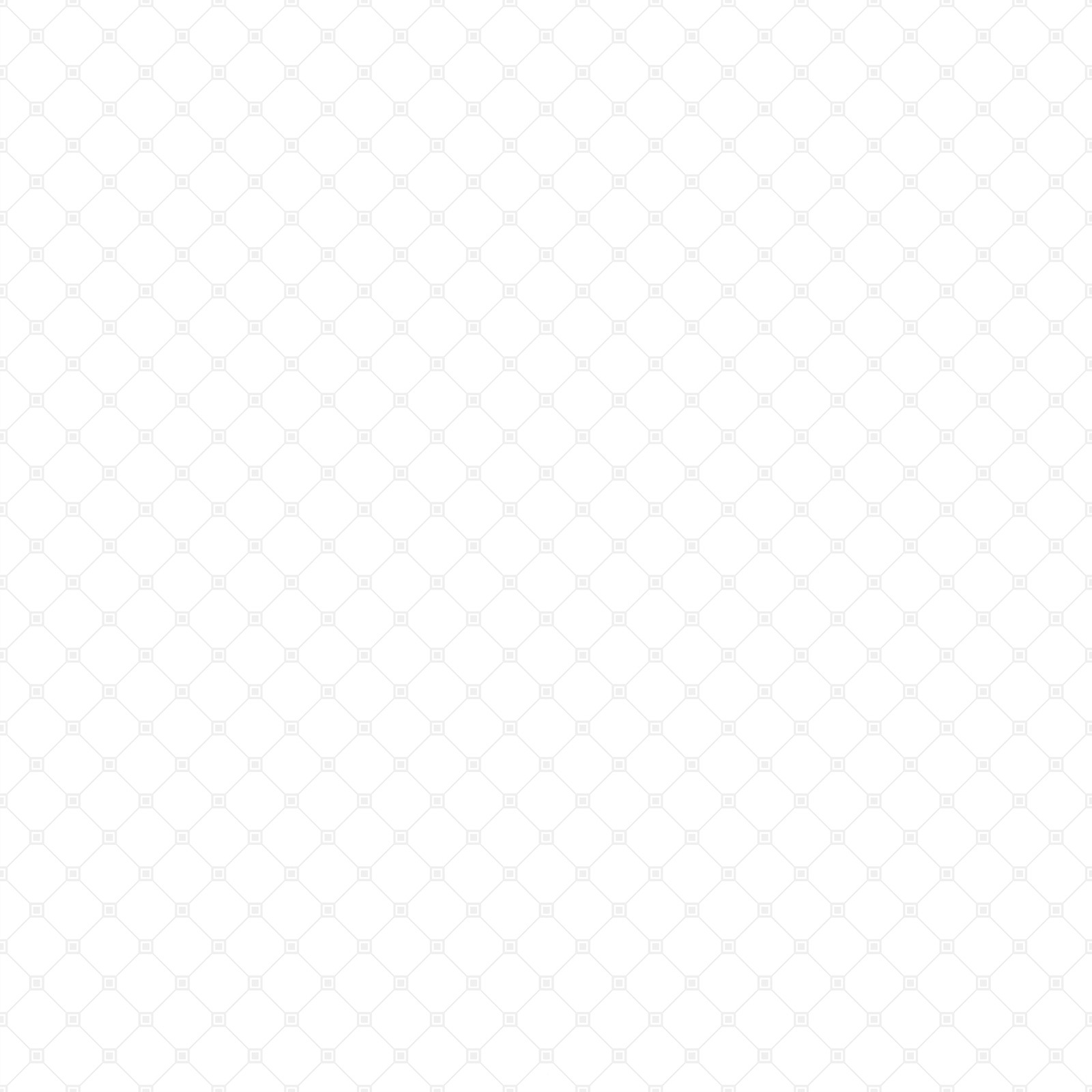 Изображение товара Керамогранит Delacora Royal charm FT4ROL15 41x41 см белый