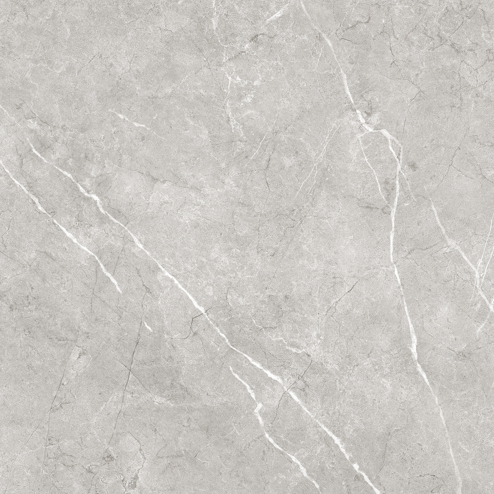 Изображение товара Керамогранит Alma Ceramica Crema Marfil 60x60 см 1.44 м² Серый