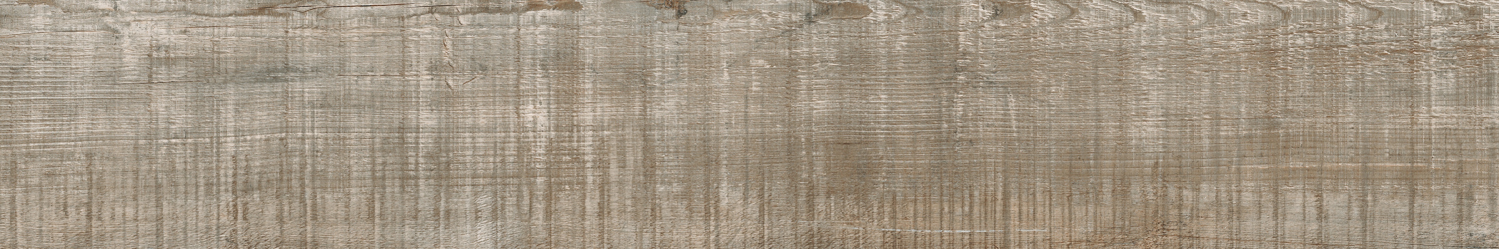 Изображение товара Керамогранит Idalgo Вуд эго ID054 19.5x120см серый, серебристый