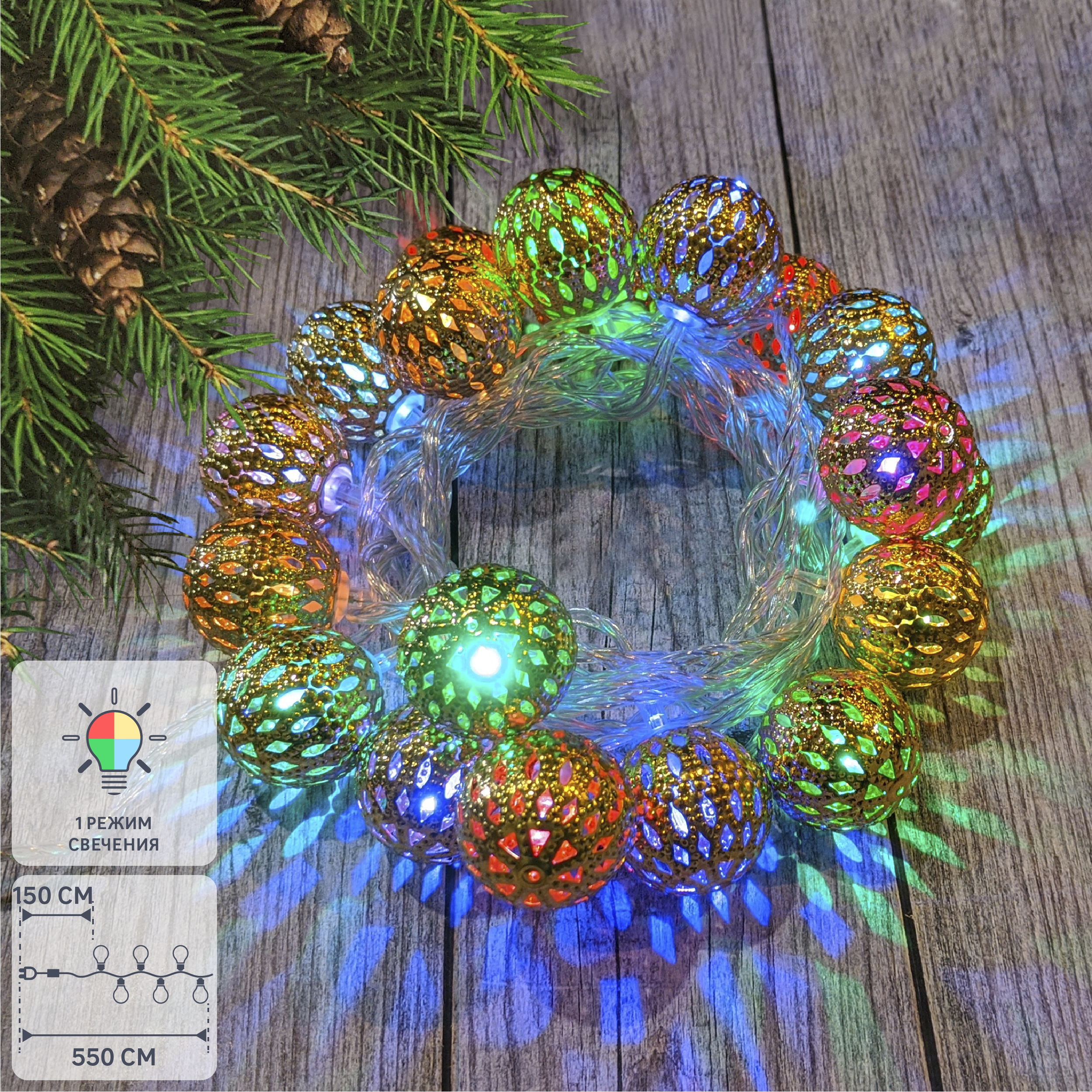 Ақ шұлықтағы қара әйелдермен порно