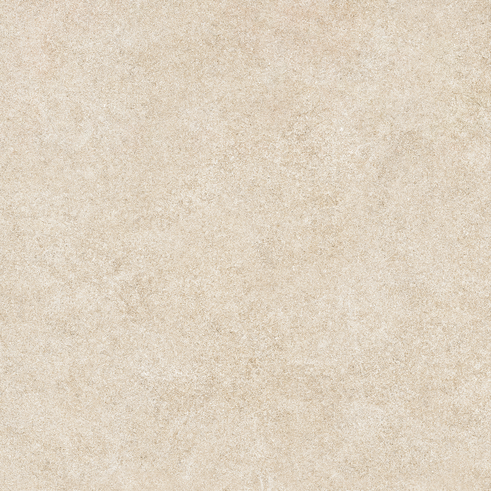 Изображение товара Керамогранит Alma Ceramica Peru 57x57 см коричневый