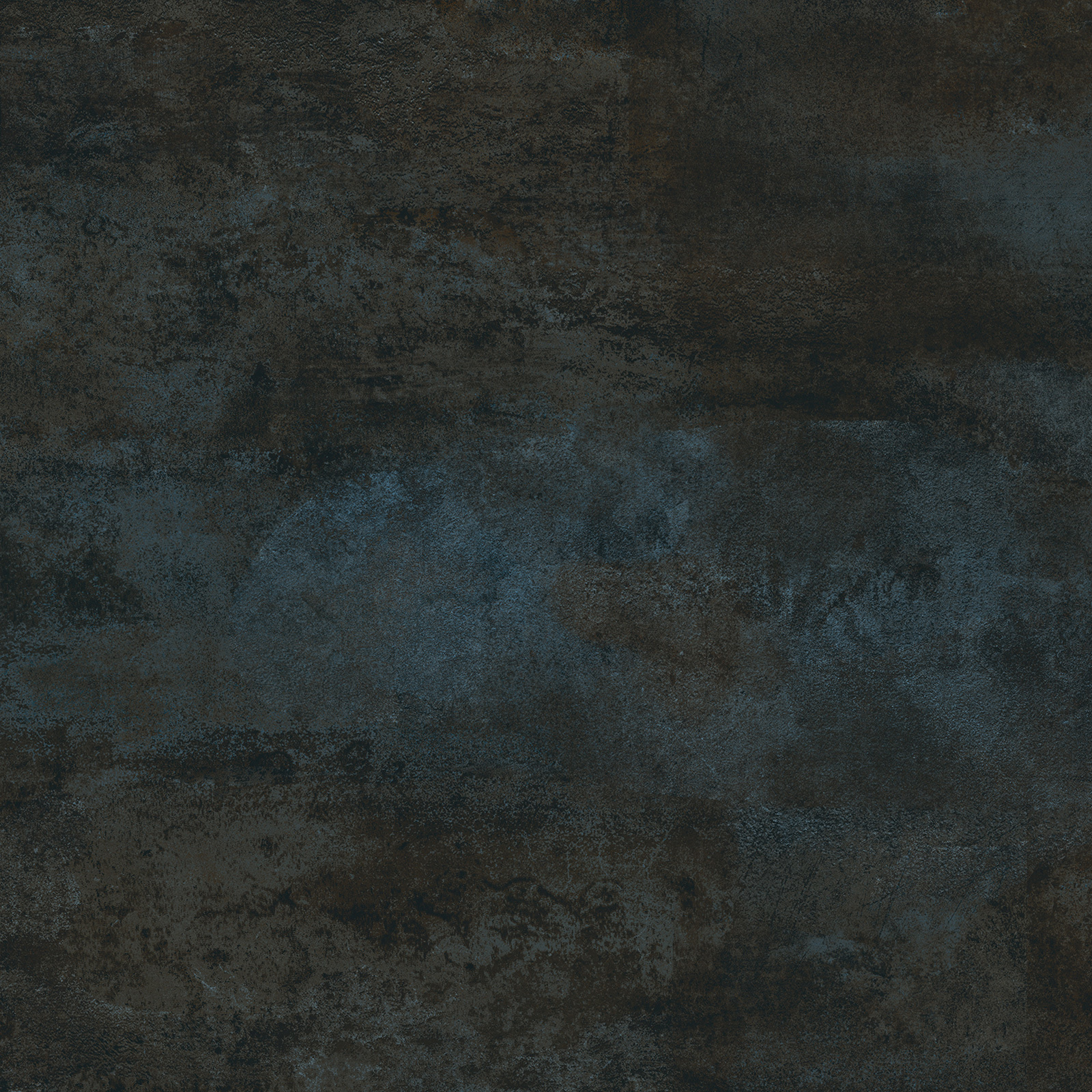 Изображение товара Керамогранит Alma ceramica Sandstone GFA57OXD20L 57x57см 1.625 м² цвет черный, цена за упаковку