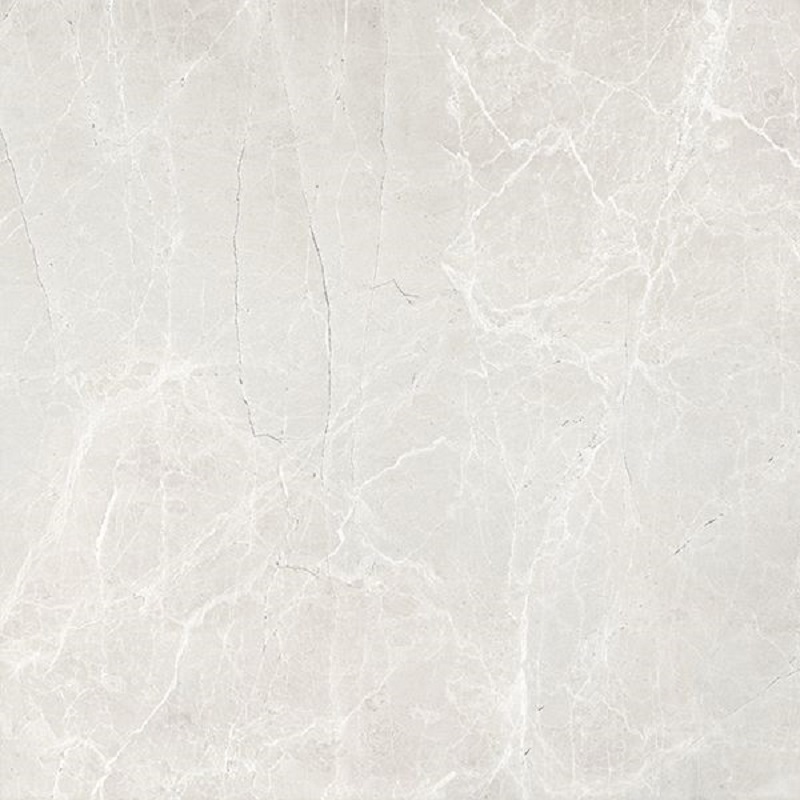 Изображение товара Керамогранит Уральский гранит Гранитея (granitea) G363R 60x60 60x60см 1.44 м² цвет серый / серебристый