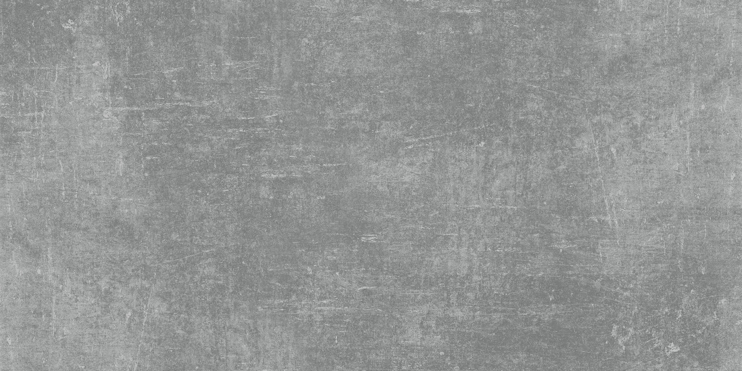 Изображение товара Керамогранит Idalgo Стоун цемент ID9027B003SR 60x120см 2.16 м² цвет серый, серебристый