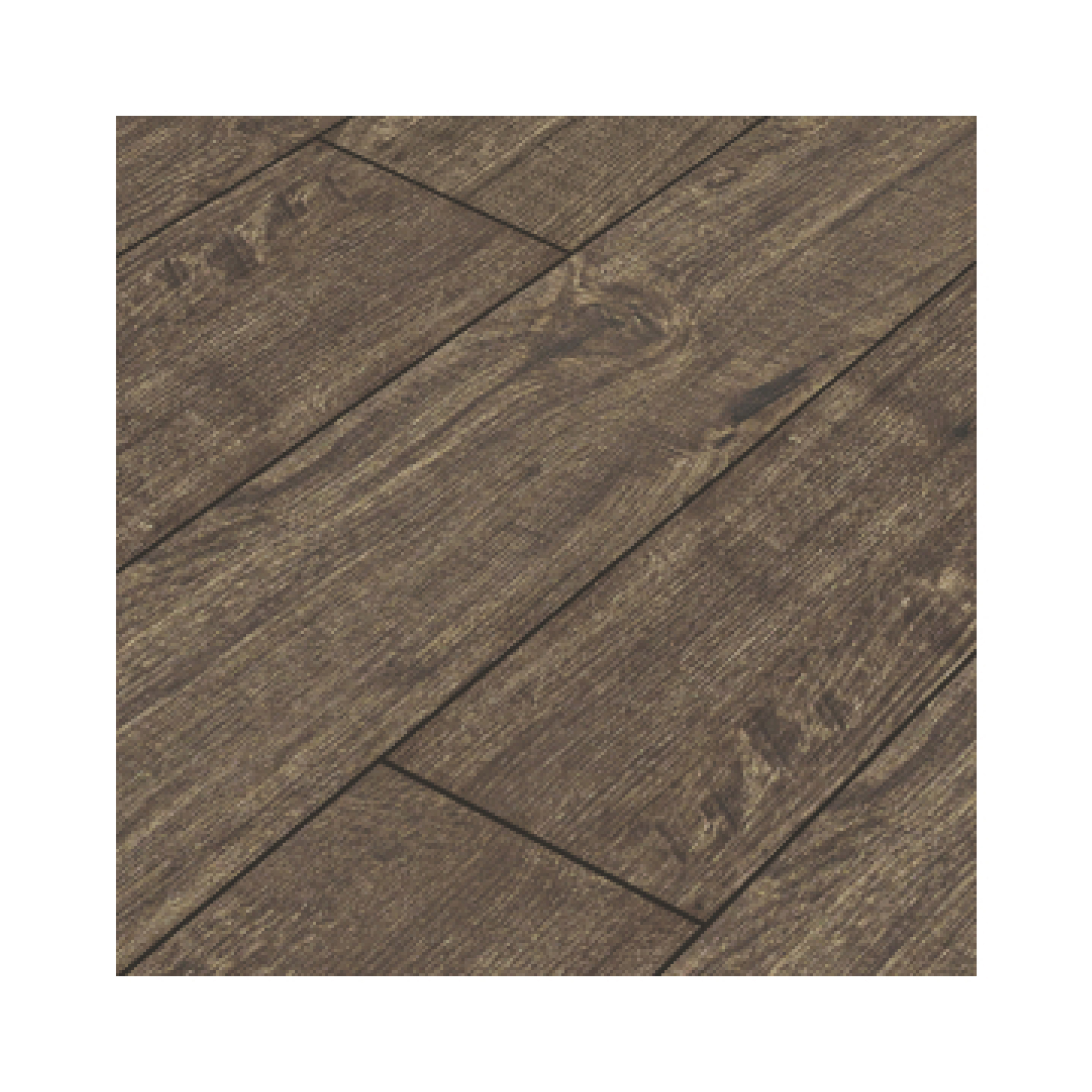 Изображение товара Самоклеющаяся ПВХ плитка Центурион SXP Дуб Мадрид 22 класс, 1.8 мм